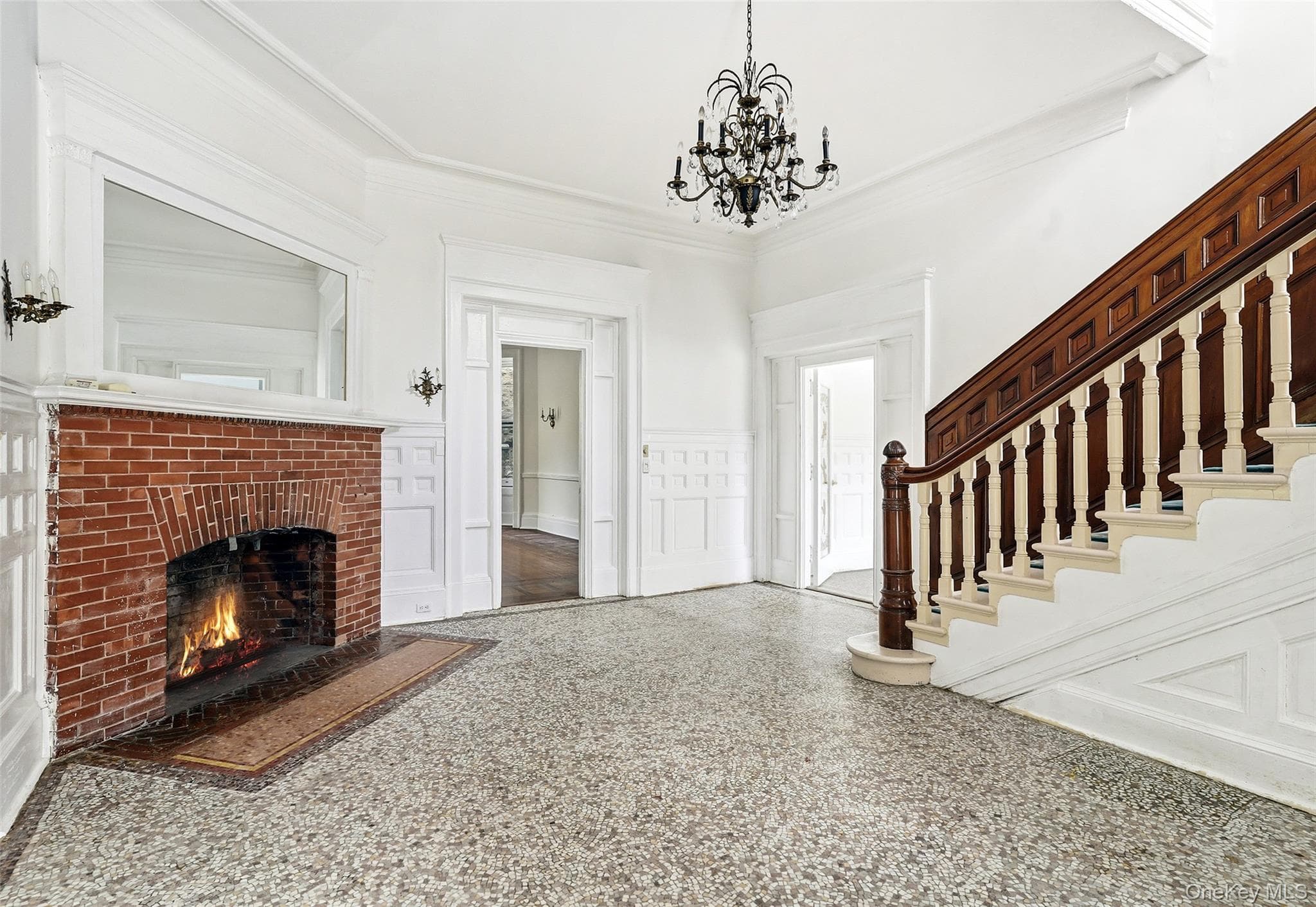 139 Scarborough Road thumbnail 9