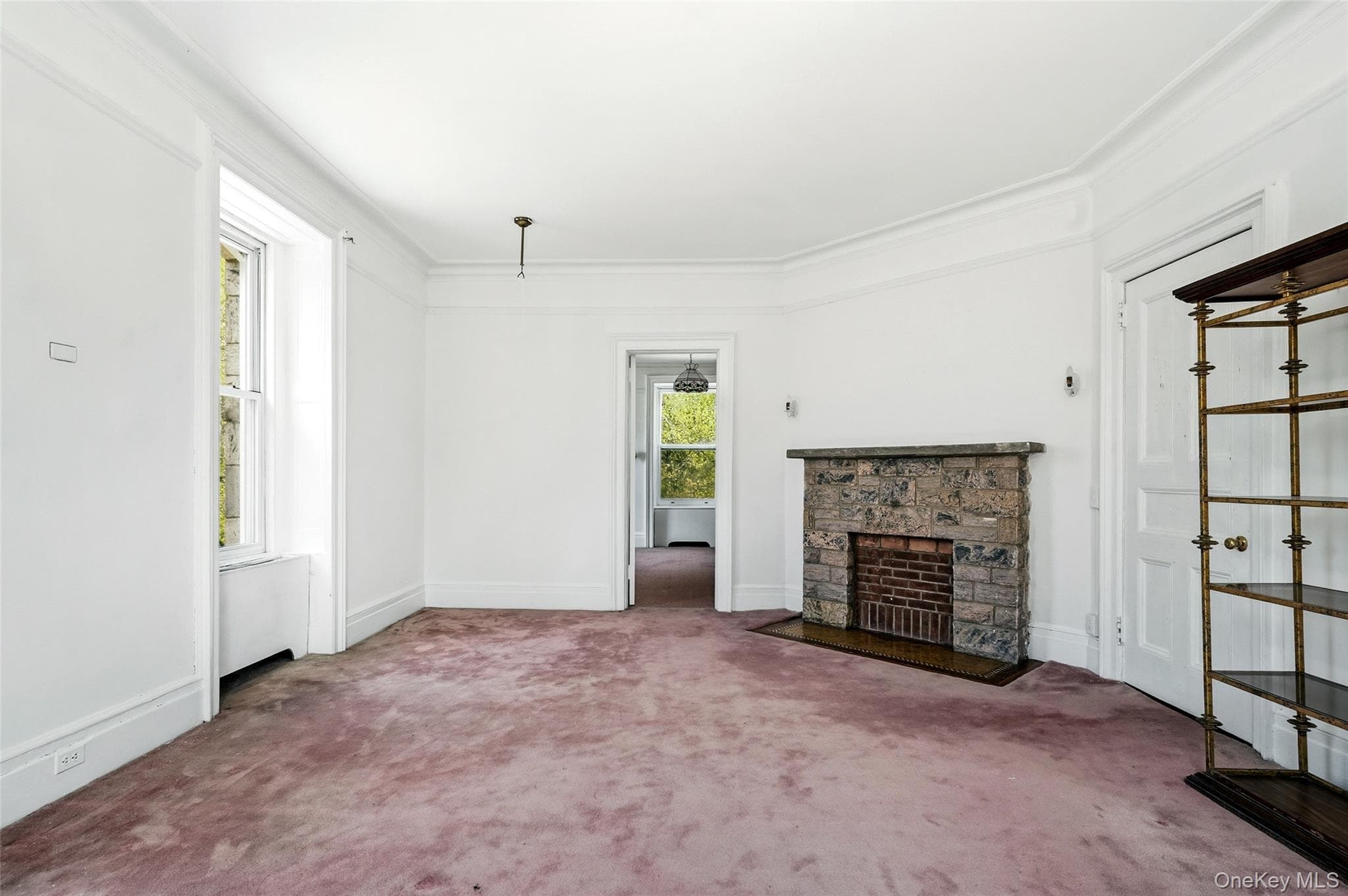 139 Scarborough Road thumbnail 28