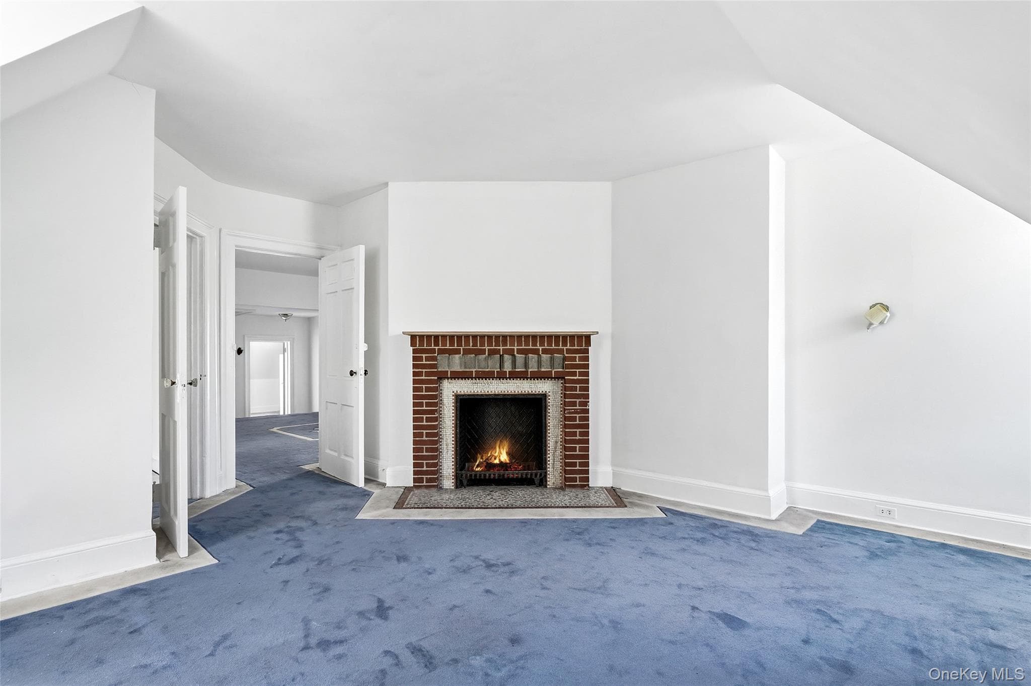 139 Scarborough Road thumbnail 30