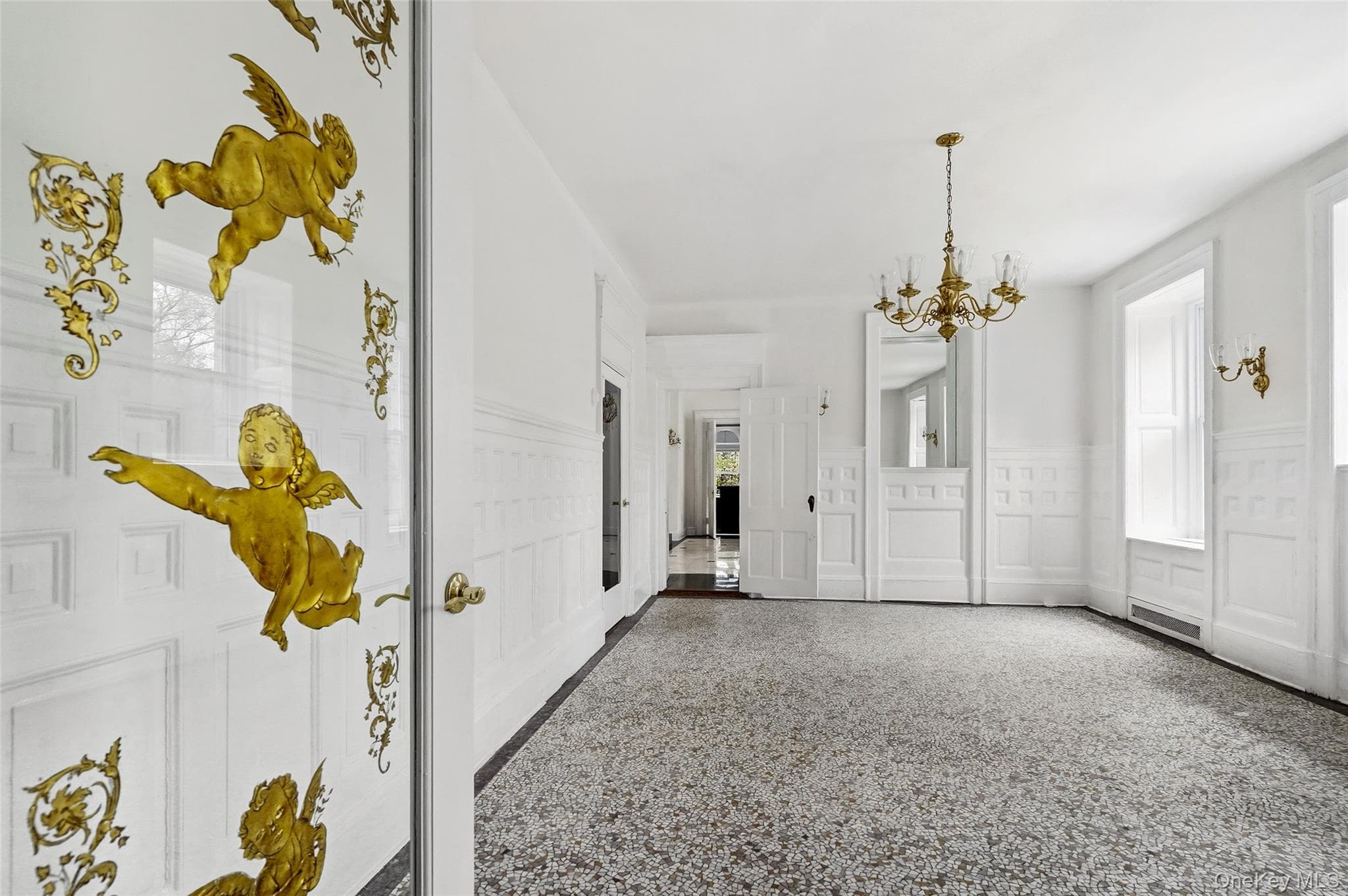 139 Scarborough Road thumbnail 15