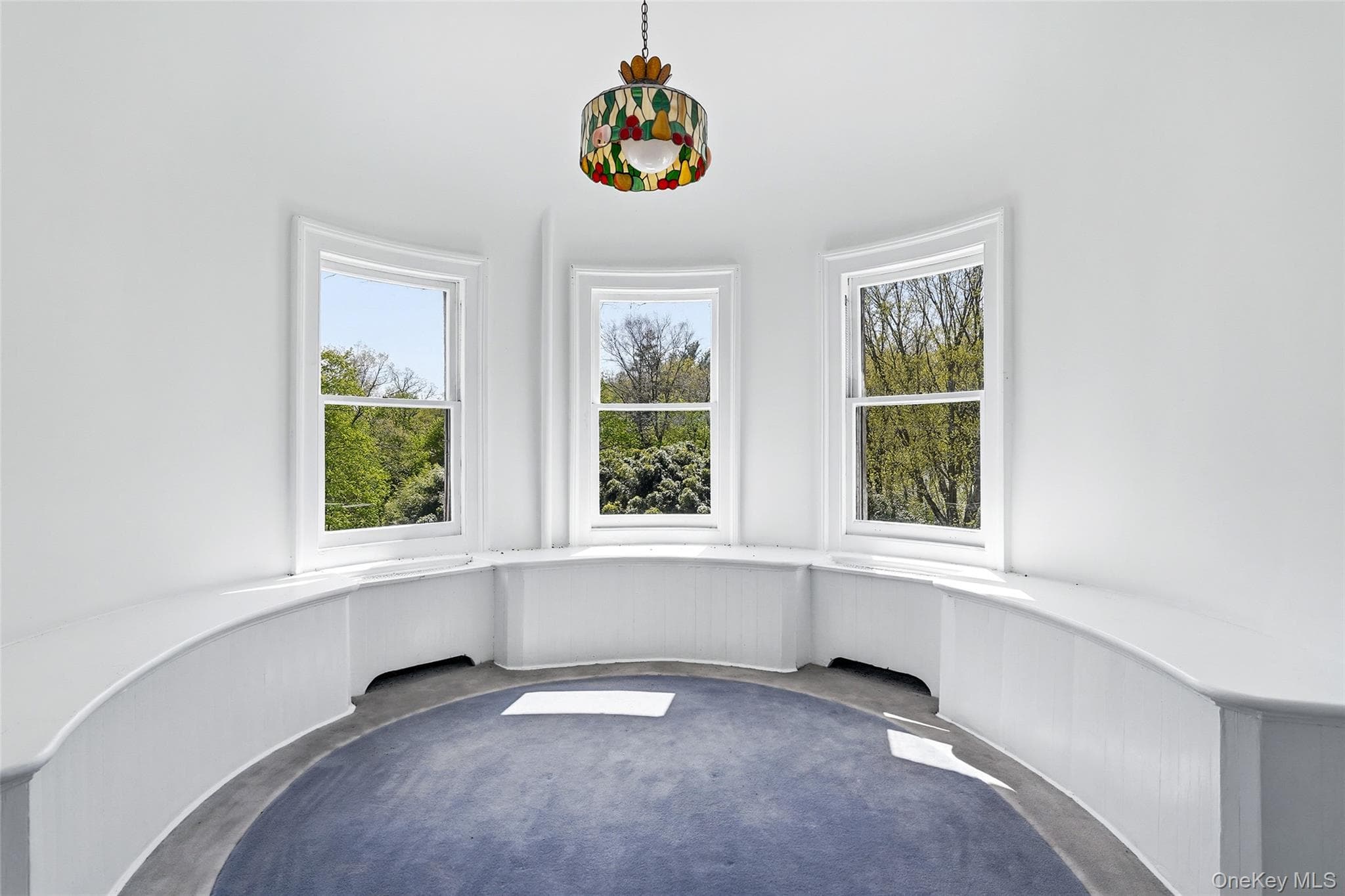 139 Scarborough Road thumbnail 31