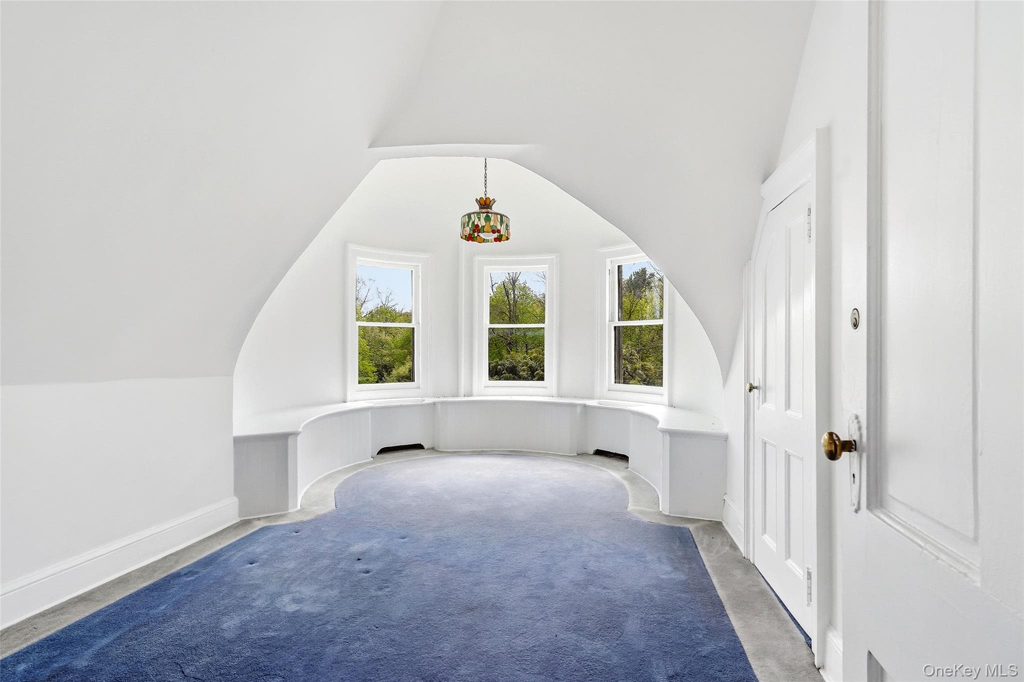 139 Scarborough Road thumbnail 29