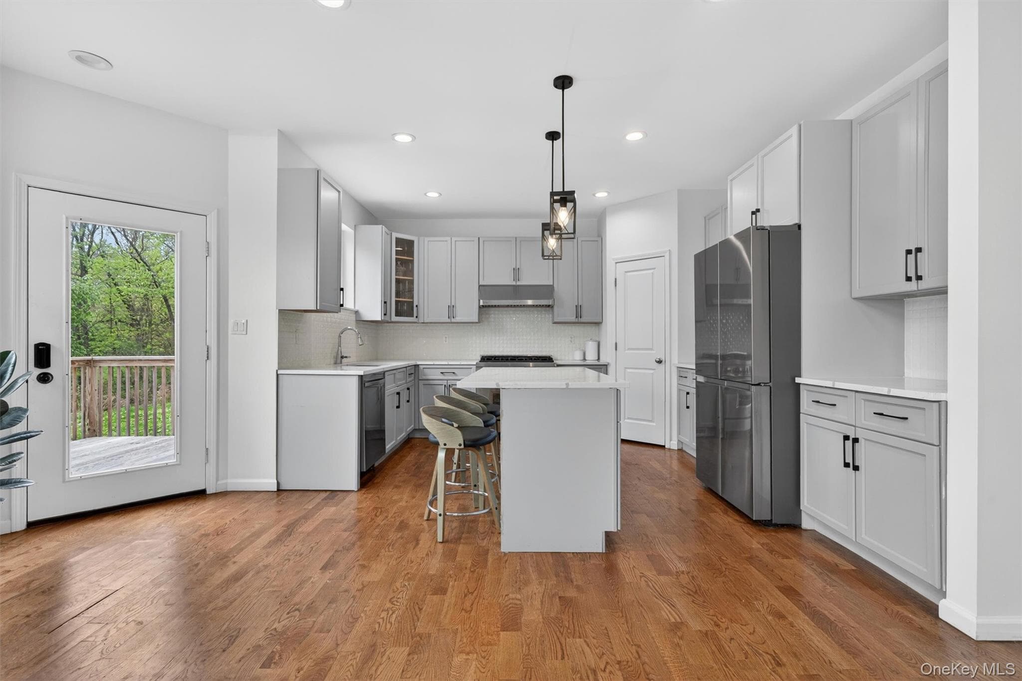 66 Pin Oak Drive thumbnail 13