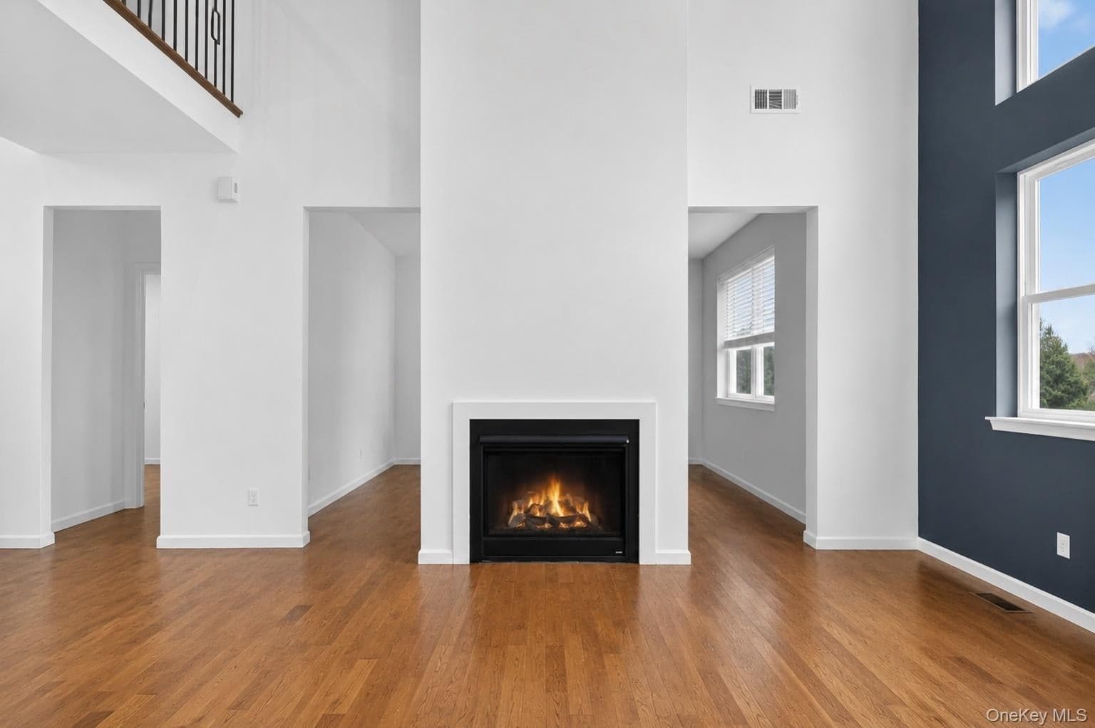 66 Pin Oak Drive thumbnail 7
