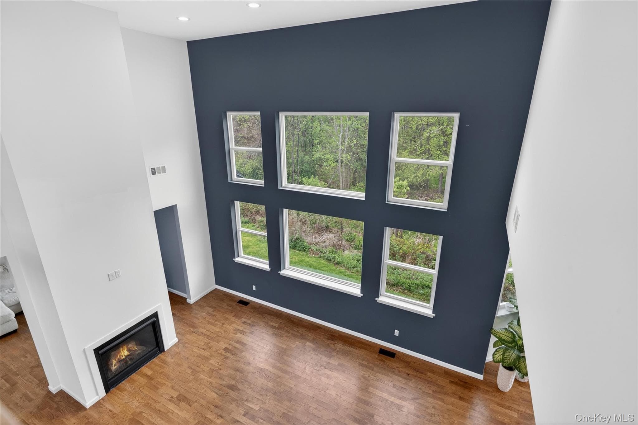66 Pin Oak Drive thumbnail 8