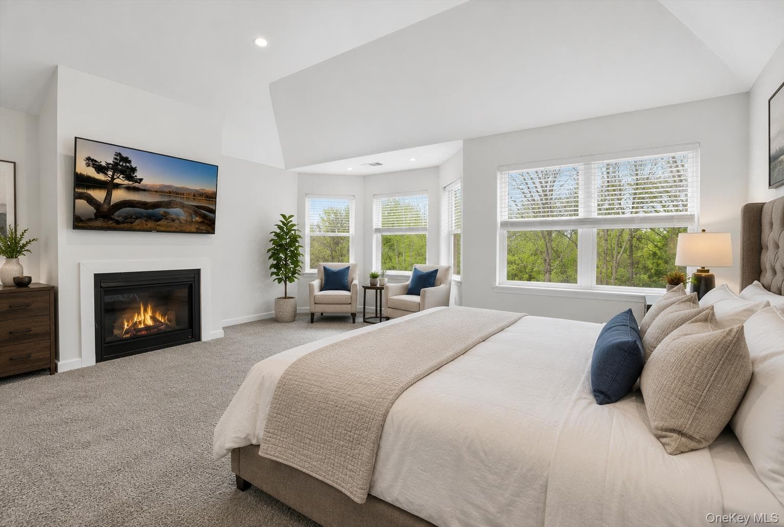 66 Pin Oak Drive thumbnail 22