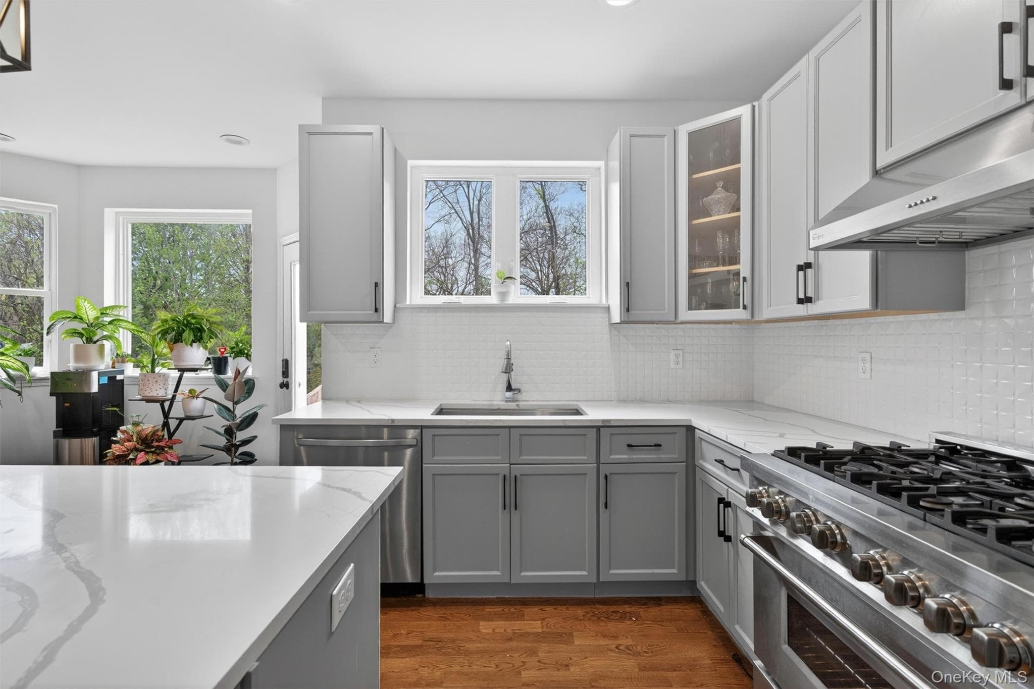 66 Pin Oak Drive thumbnail 18