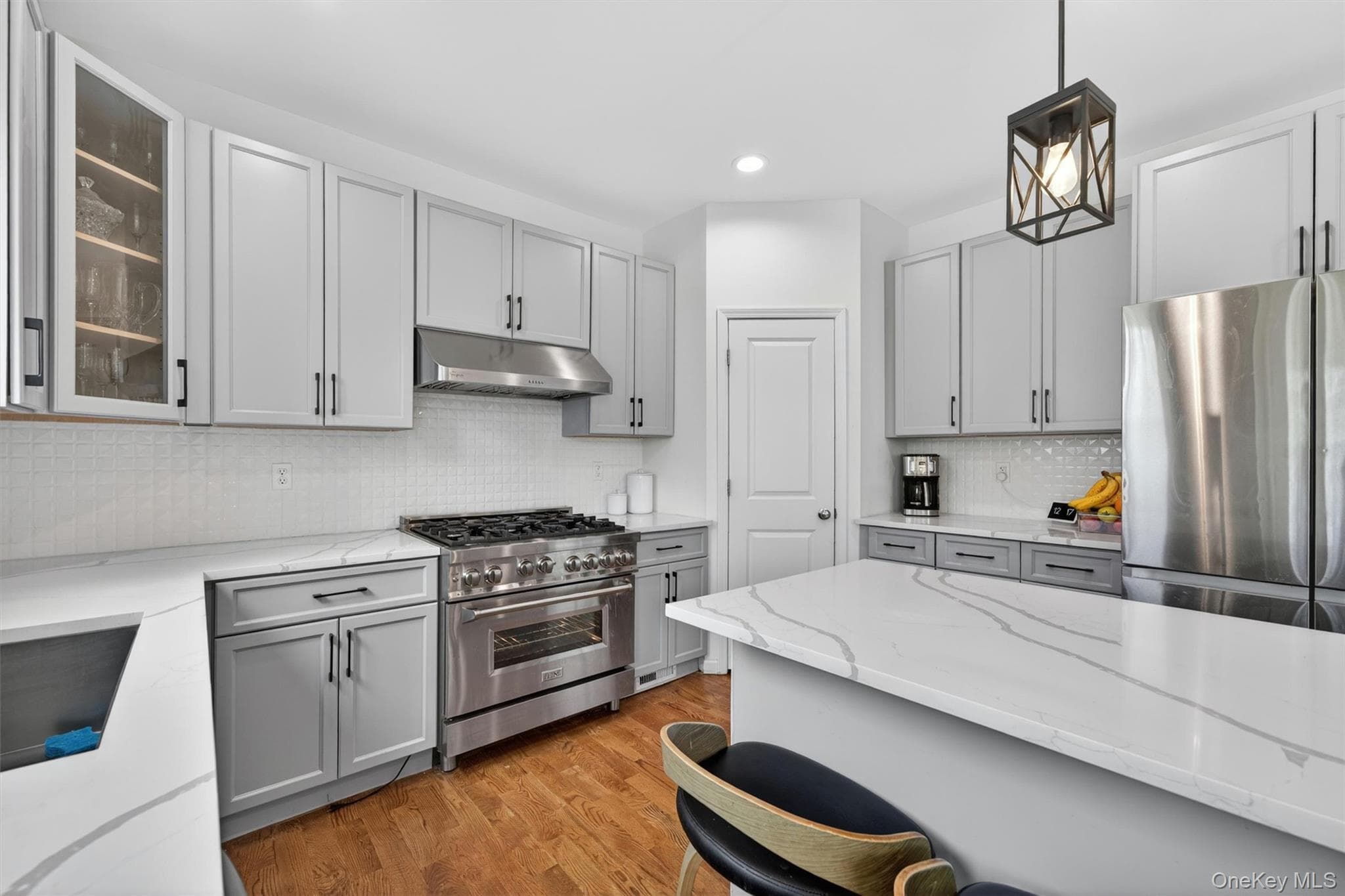 66 Pin Oak Drive thumbnail 17