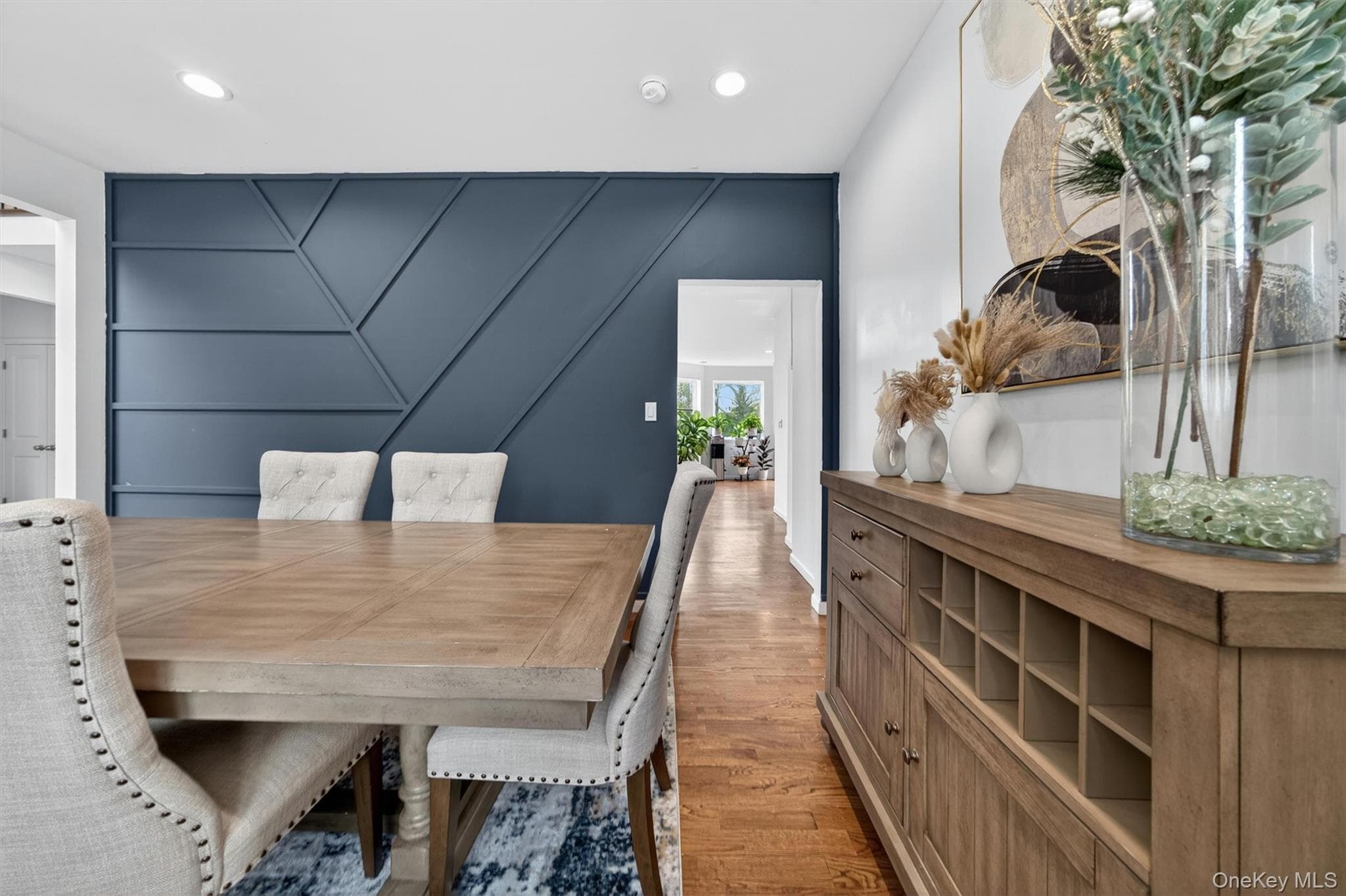 66 Pin Oak Drive thumbnail 5
