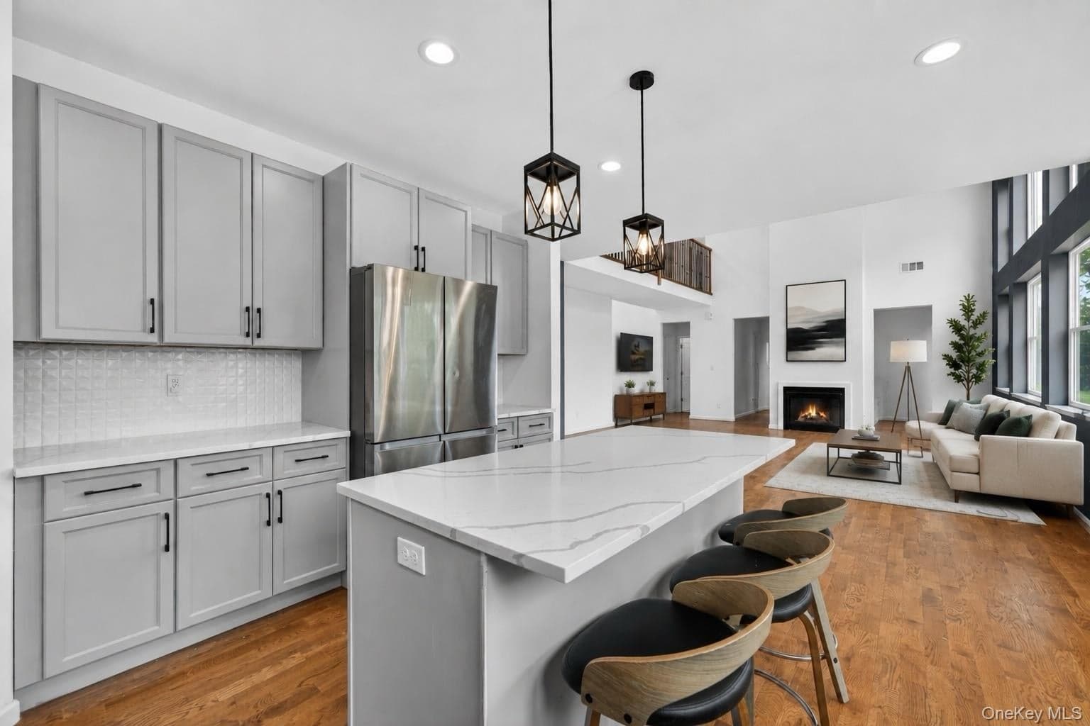 66 Pin Oak Drive thumbnail 12