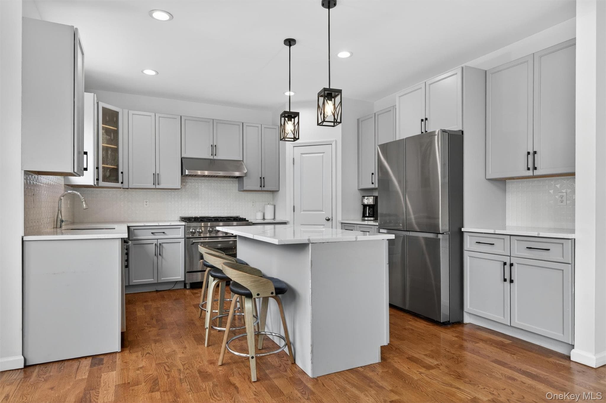 66 Pin Oak Drive thumbnail 15