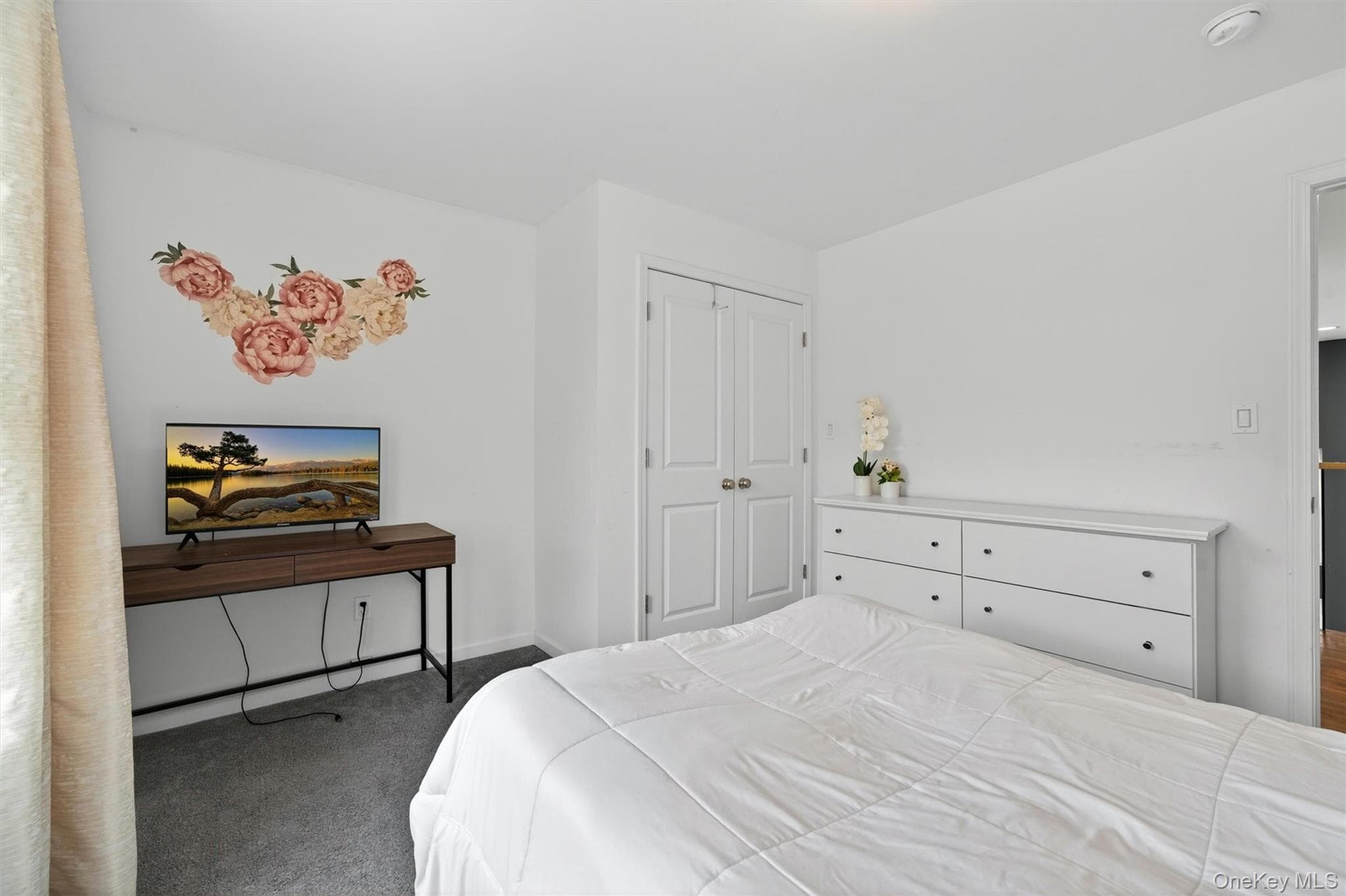 66 Pin Oak Drive thumbnail 26