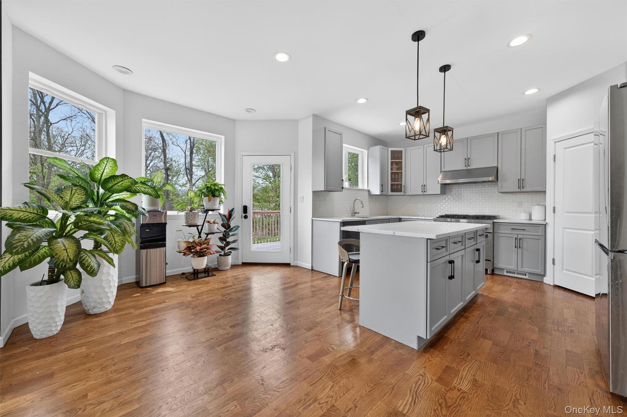 66 Pin Oak Drive thumbnail 14