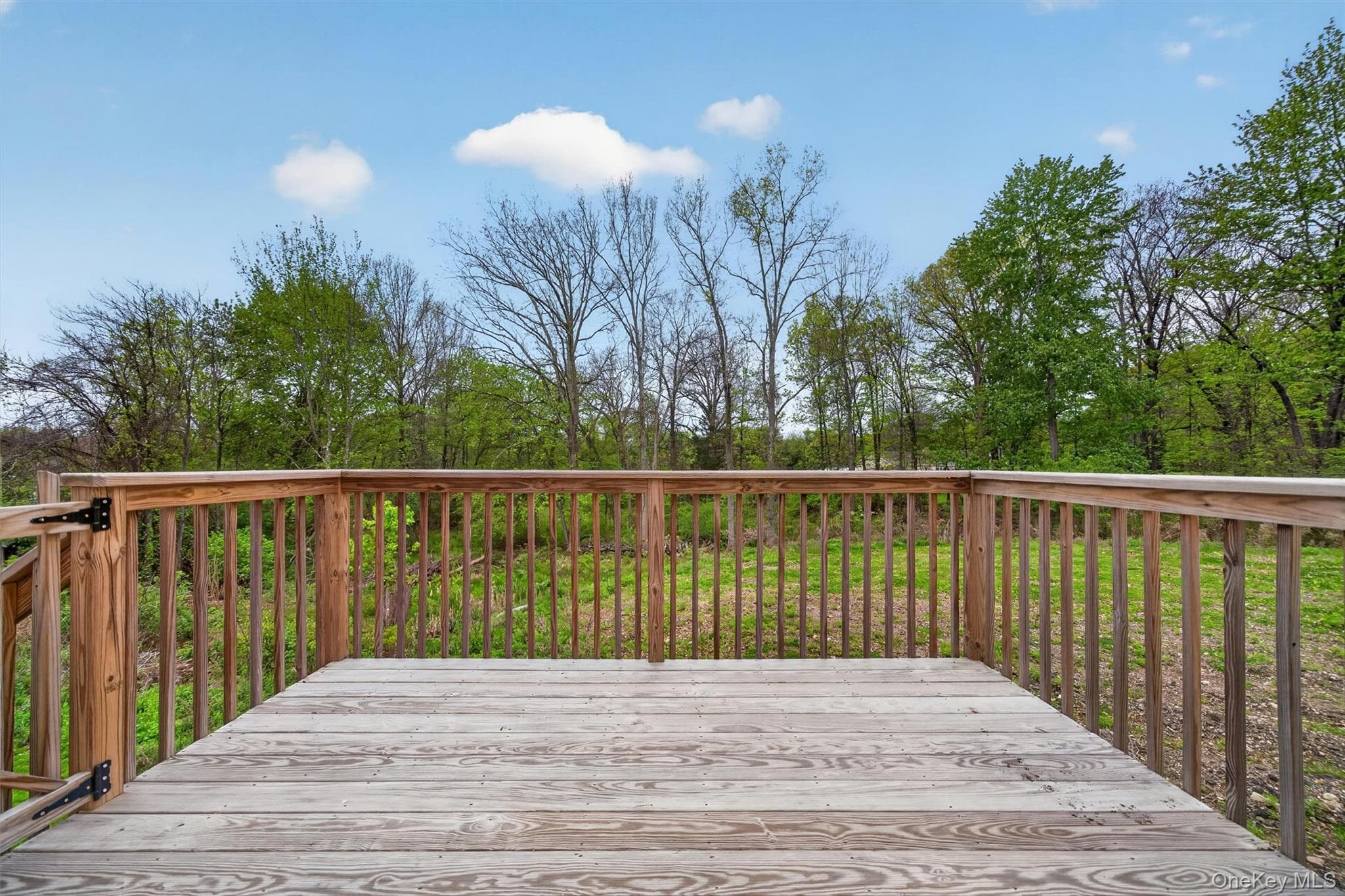 66 Pin Oak Drive thumbnail 31