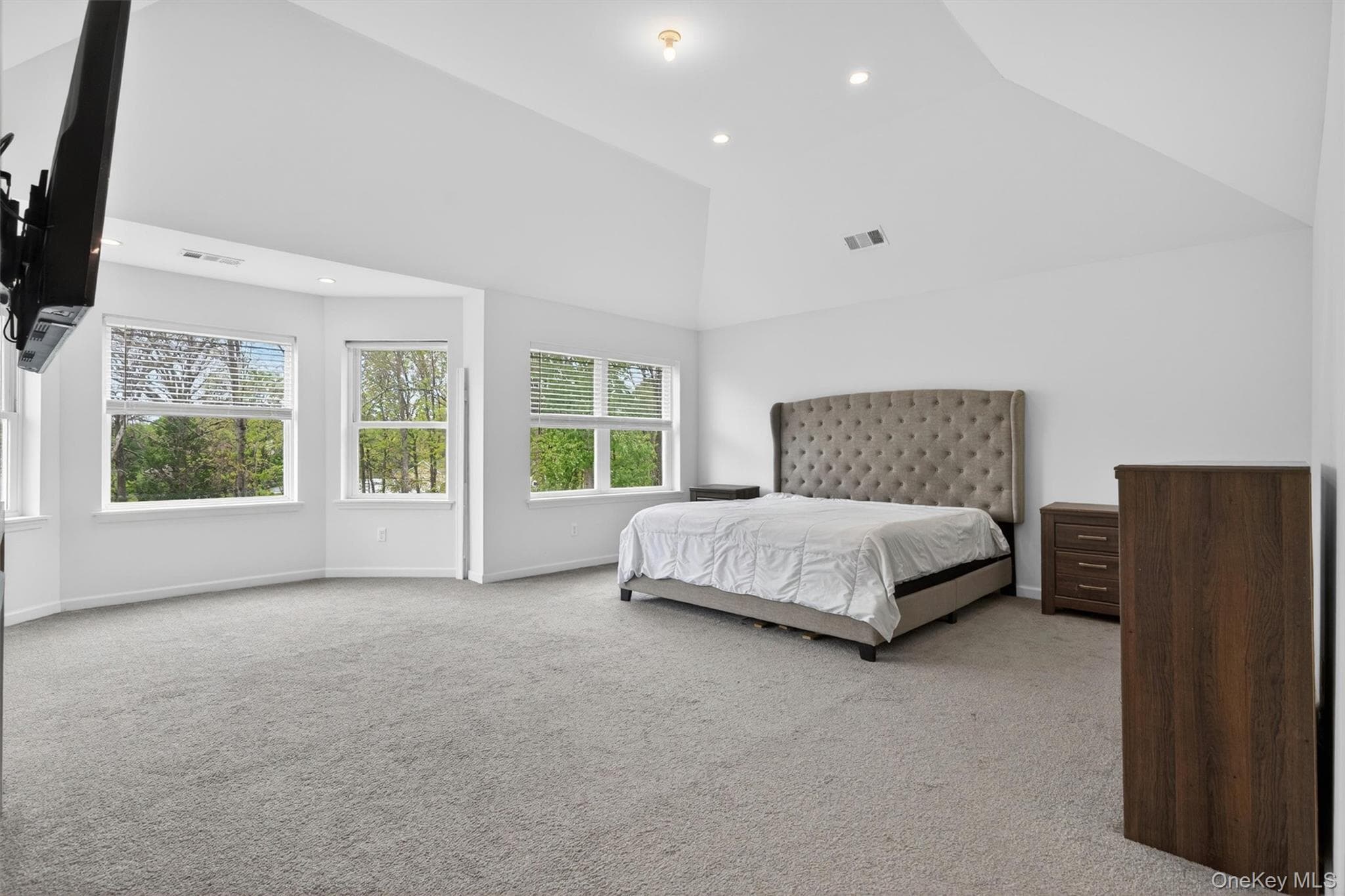 66 Pin Oak Drive thumbnail 20
