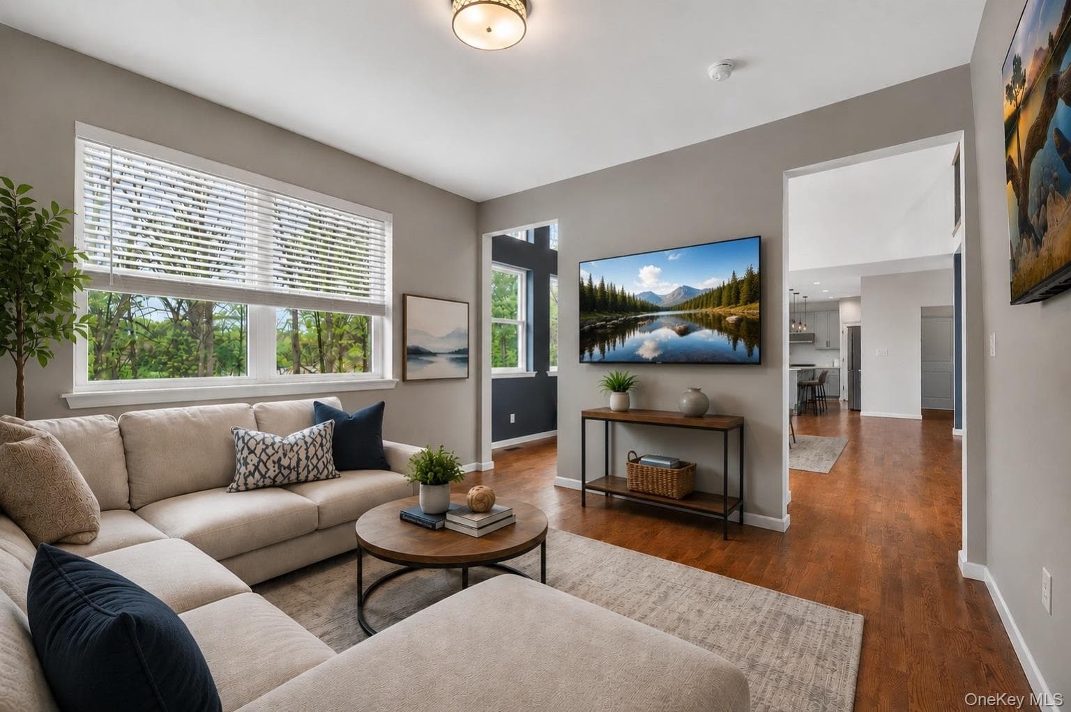 66 Pin Oak Drive thumbnail 10