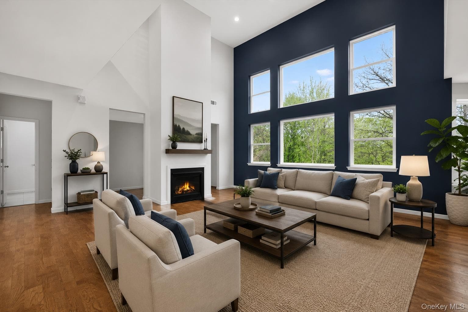 66 Pin Oak Drive thumbnail 9