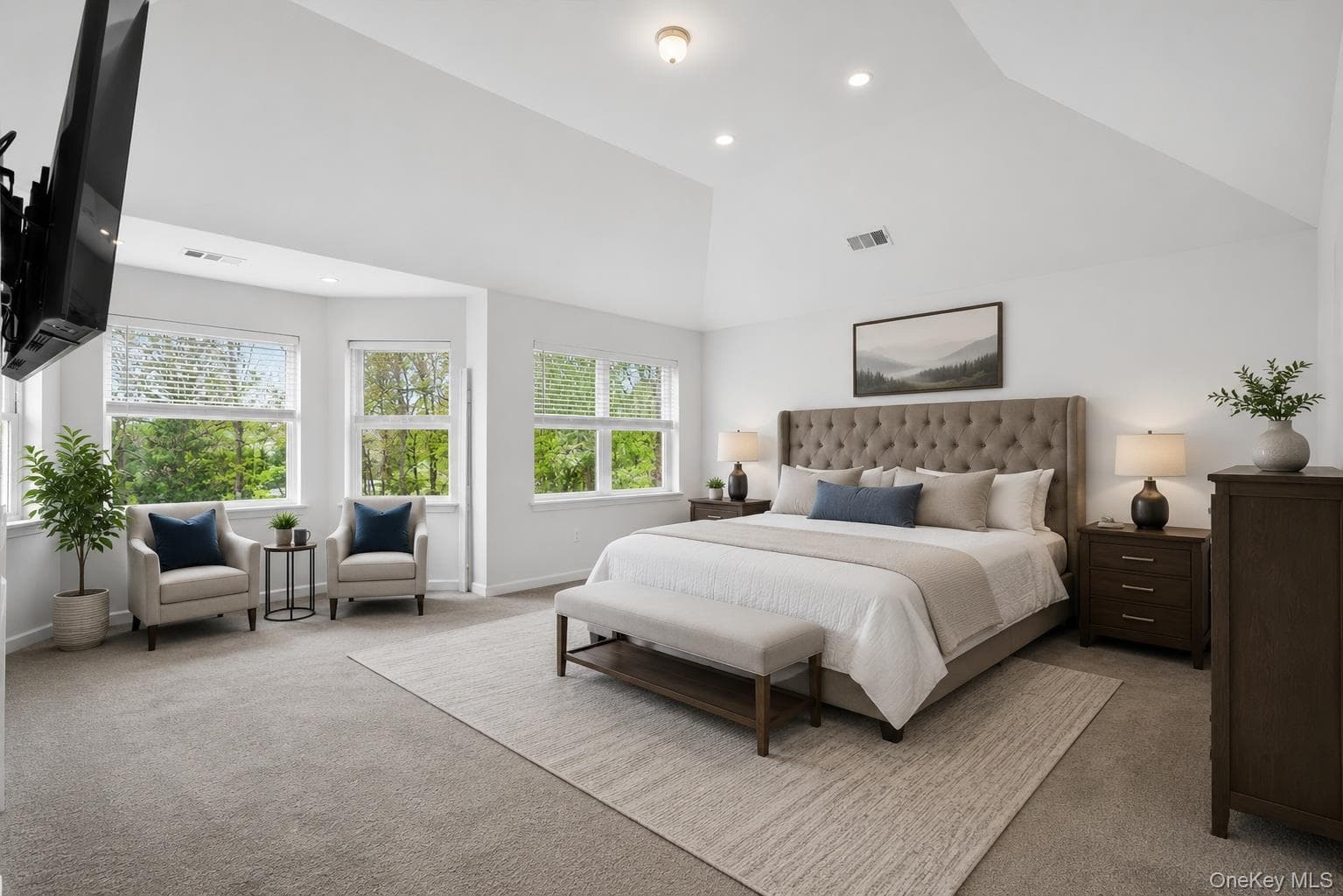 66 Pin Oak Drive thumbnail 21