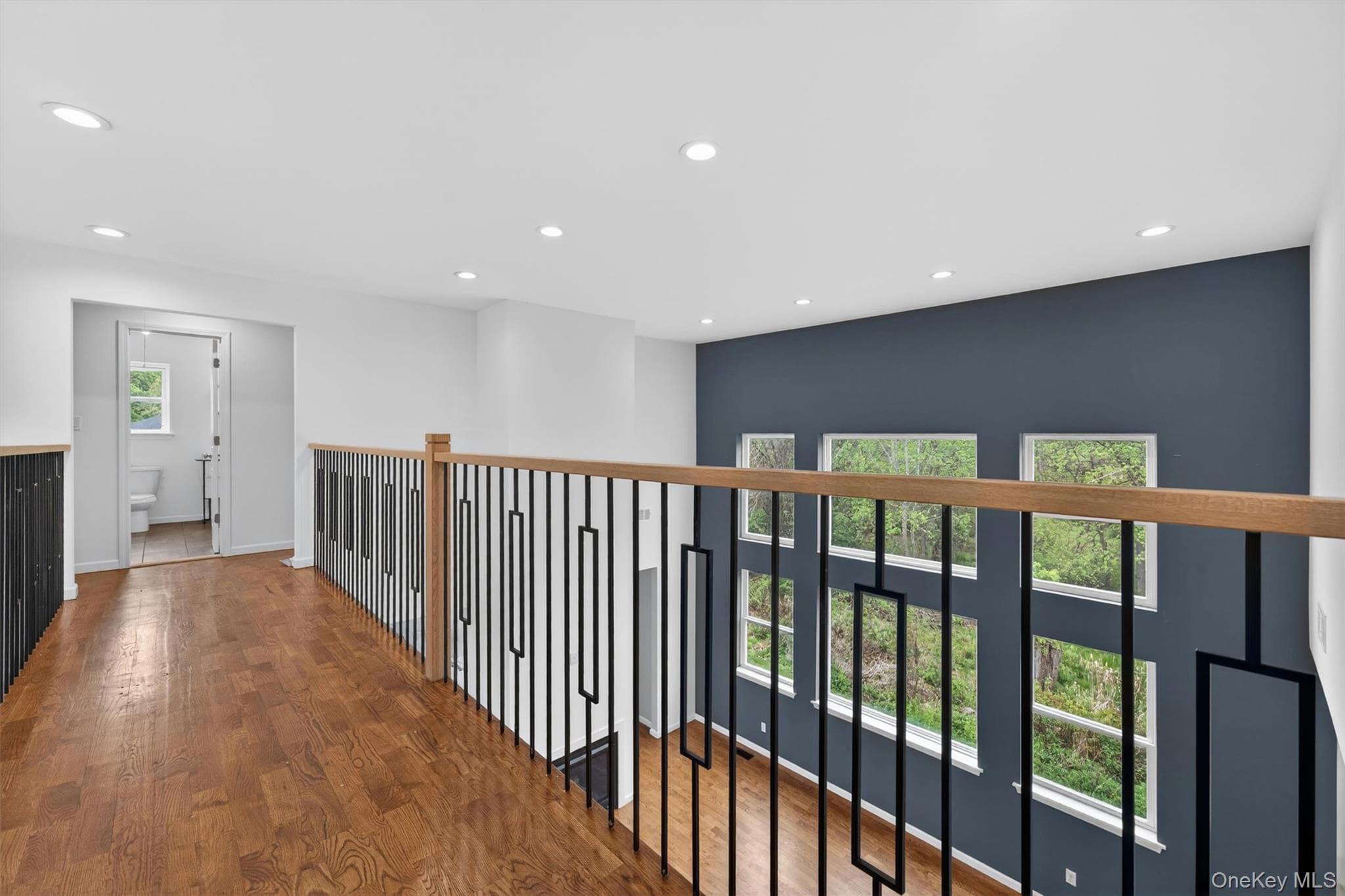 66 Pin Oak Drive thumbnail 19