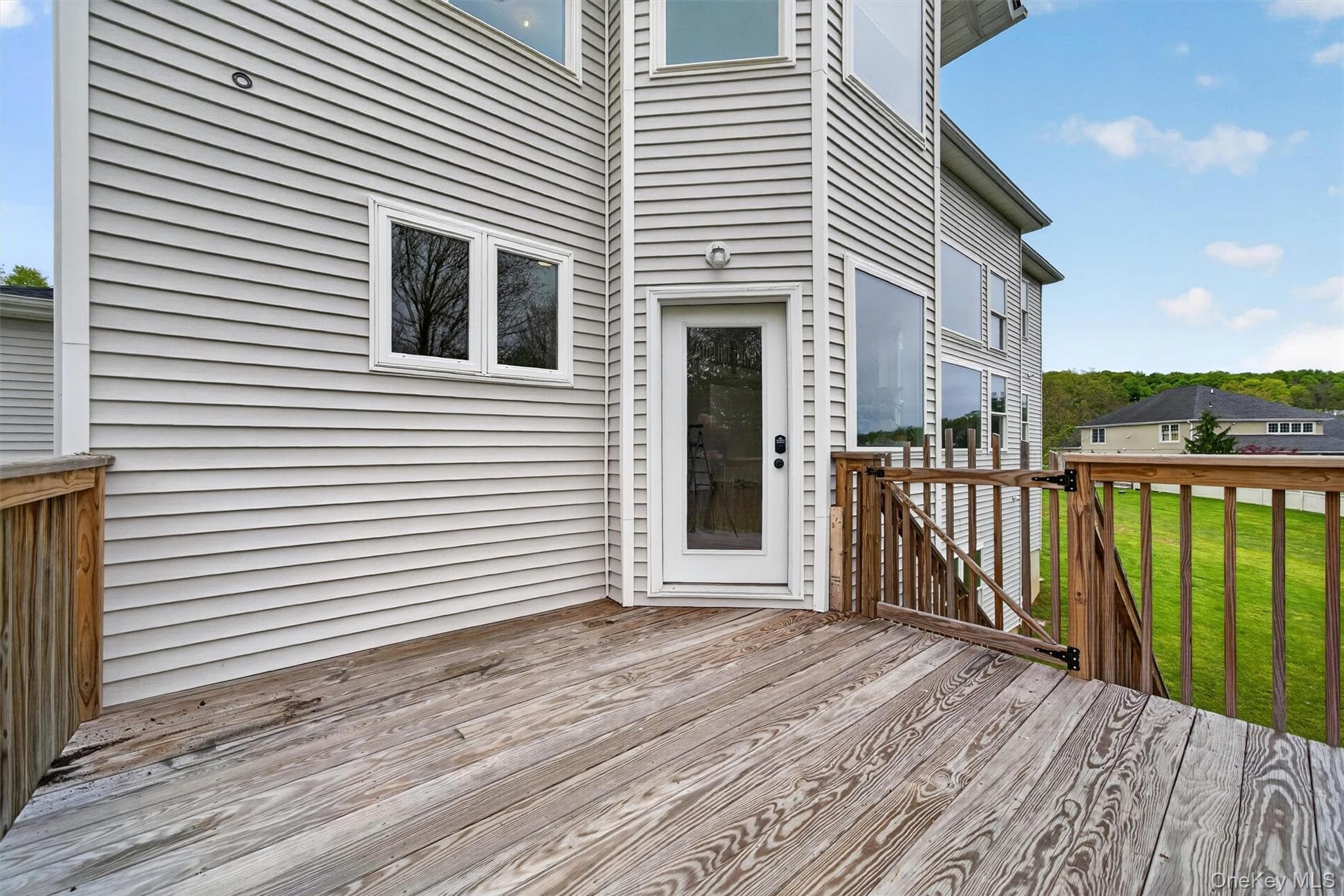 66 Pin Oak Drive thumbnail 32