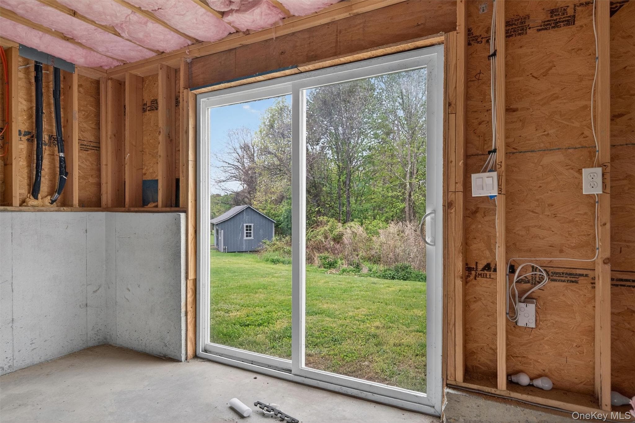 66 Pin Oak Drive thumbnail 30