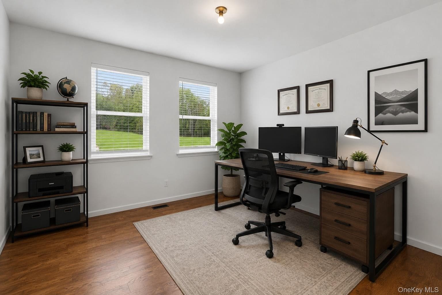 66 Pin Oak Drive thumbnail 11