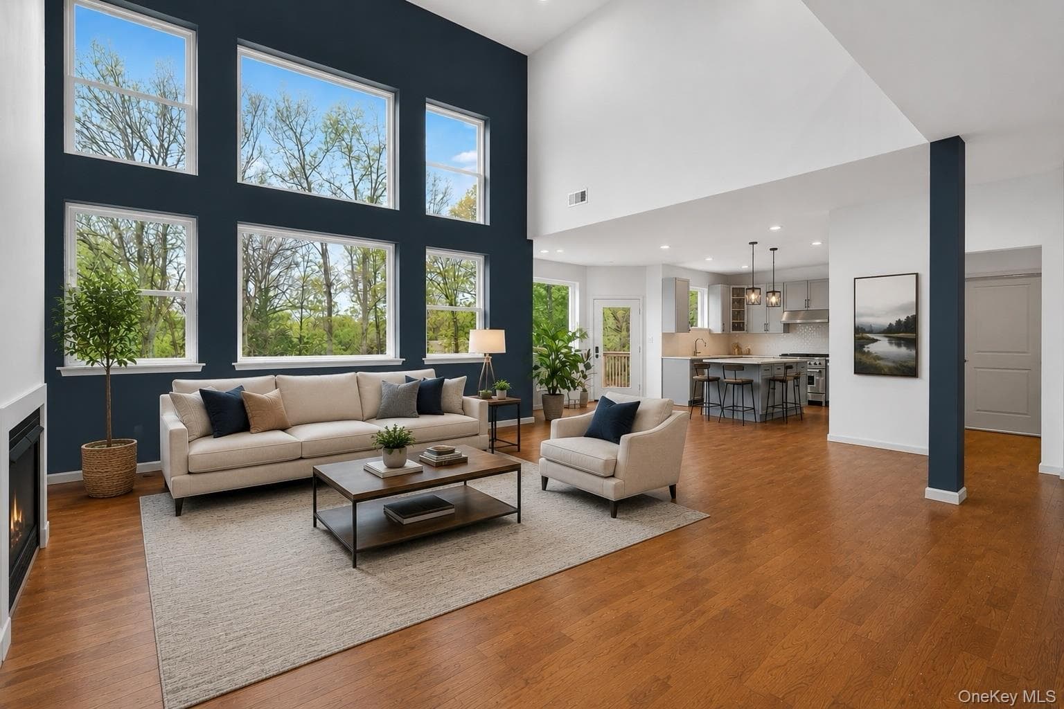 66 Pin Oak Drive thumbnail 6