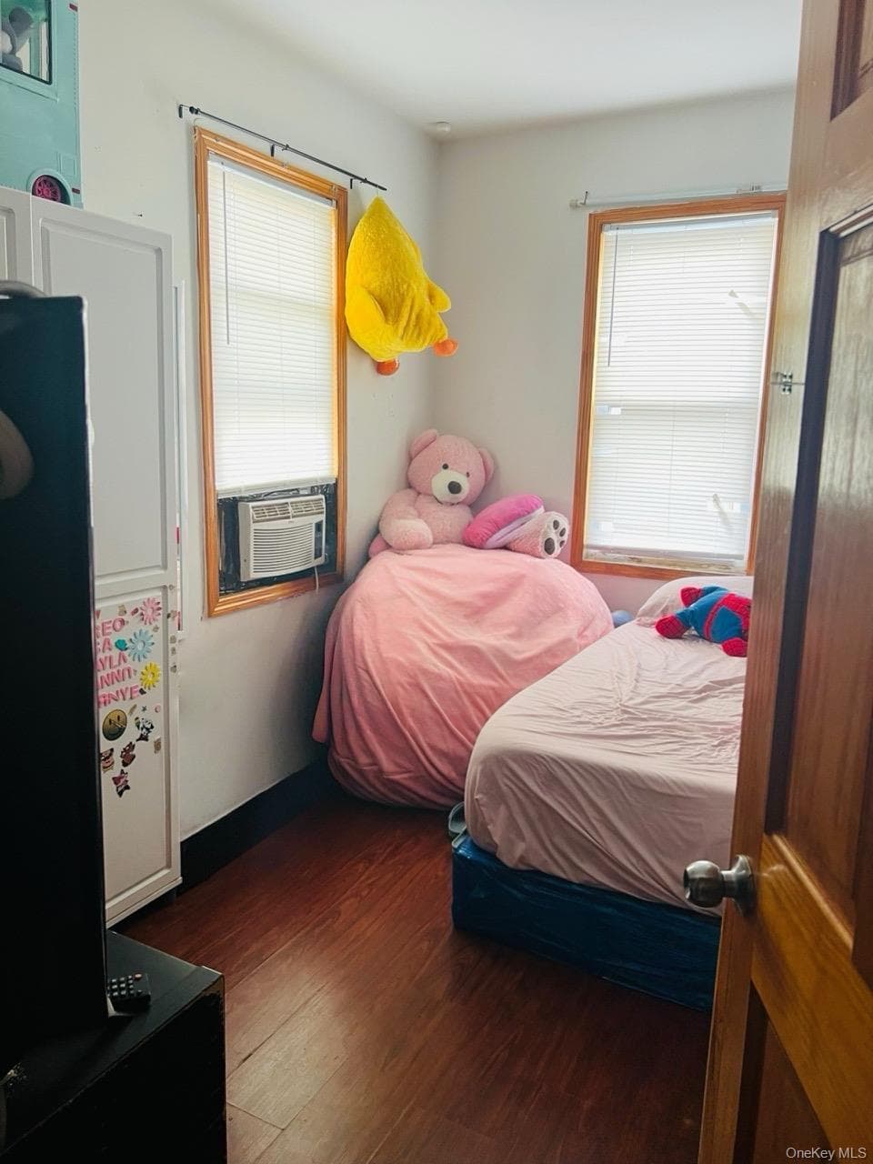 9812 38th Avenue thumbnail 10