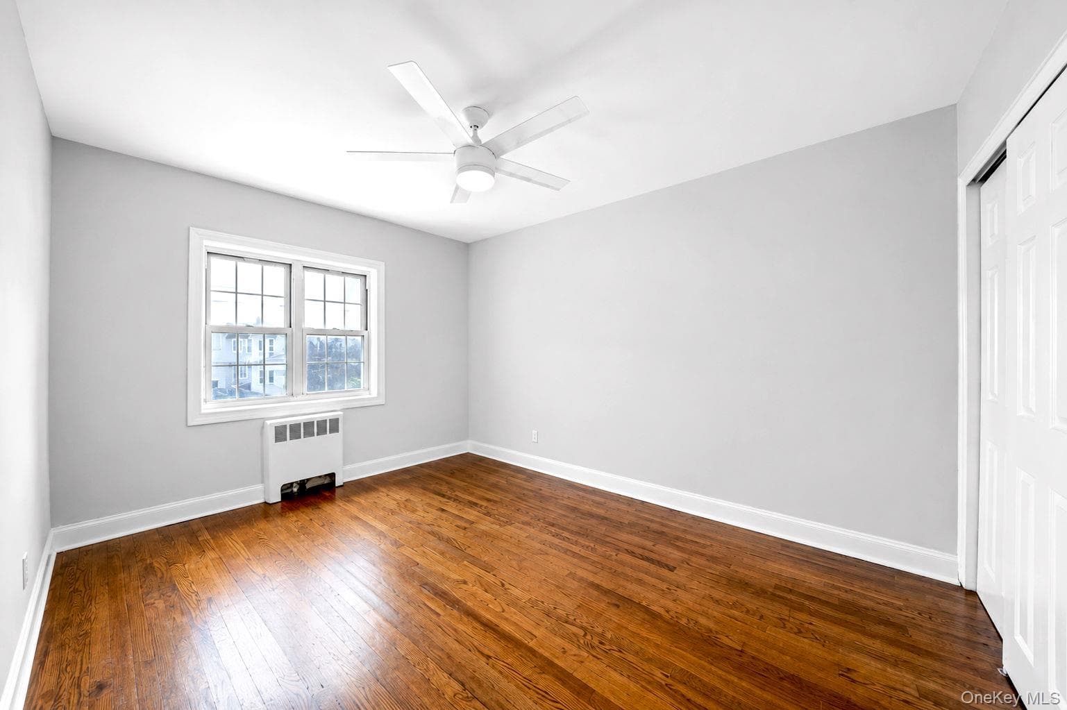 4059 Paulding Avenue thumbnail 25