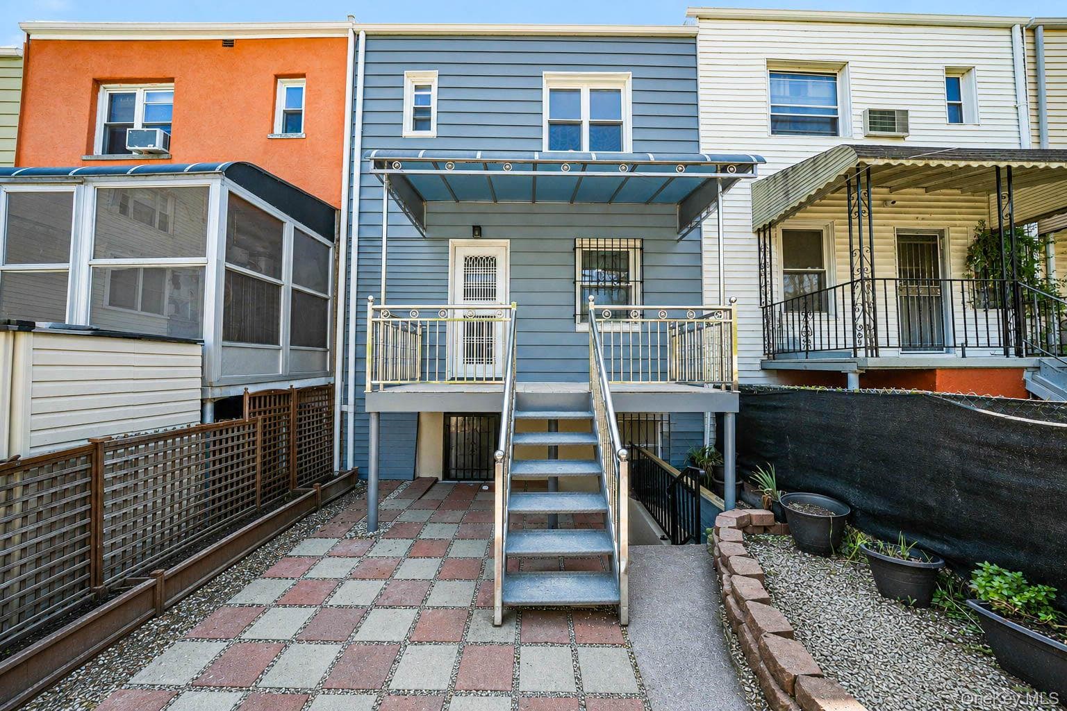 4059 Paulding Avenue thumbnail 37