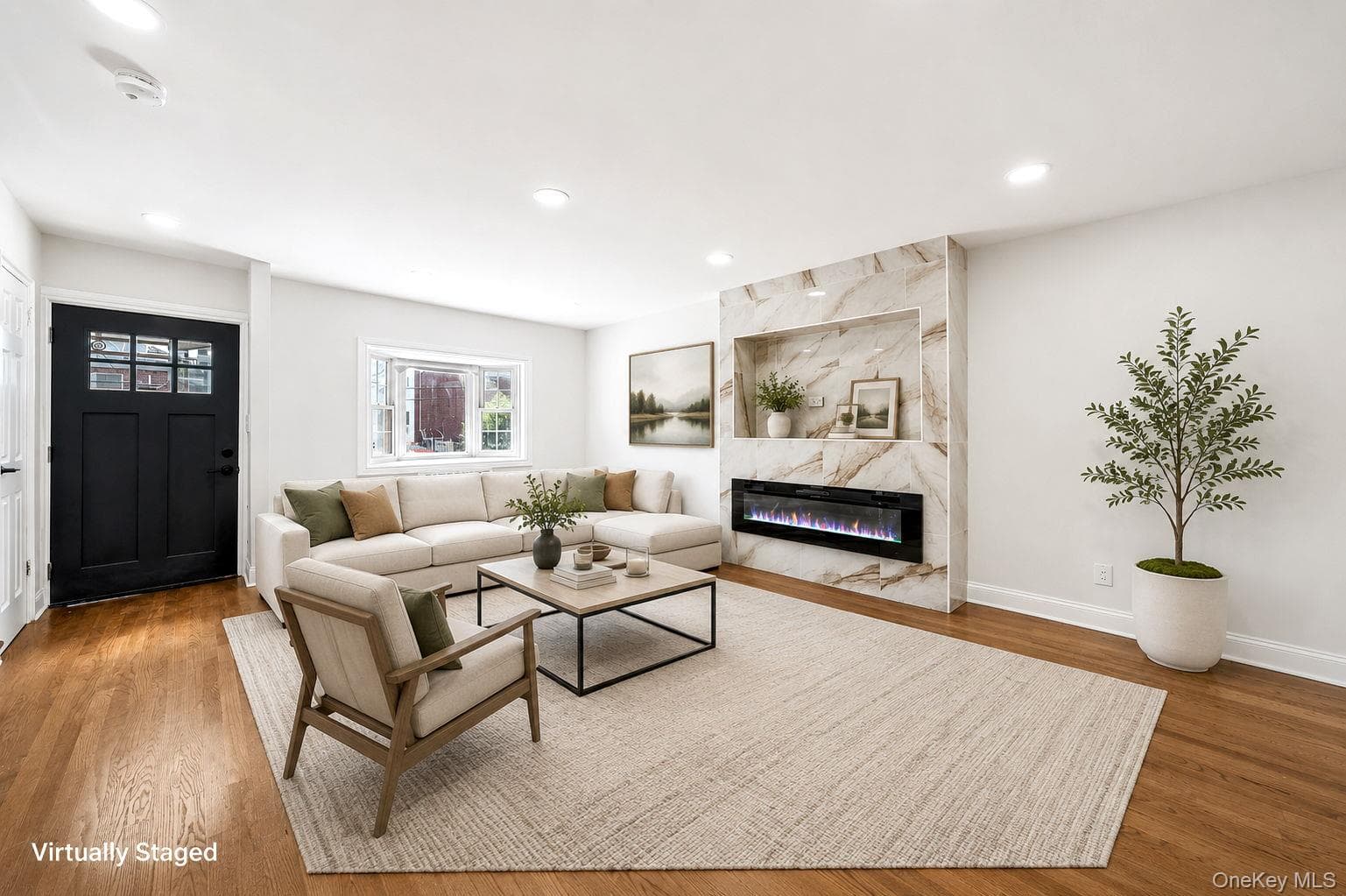 4059 Paulding Avenue thumbnail 4