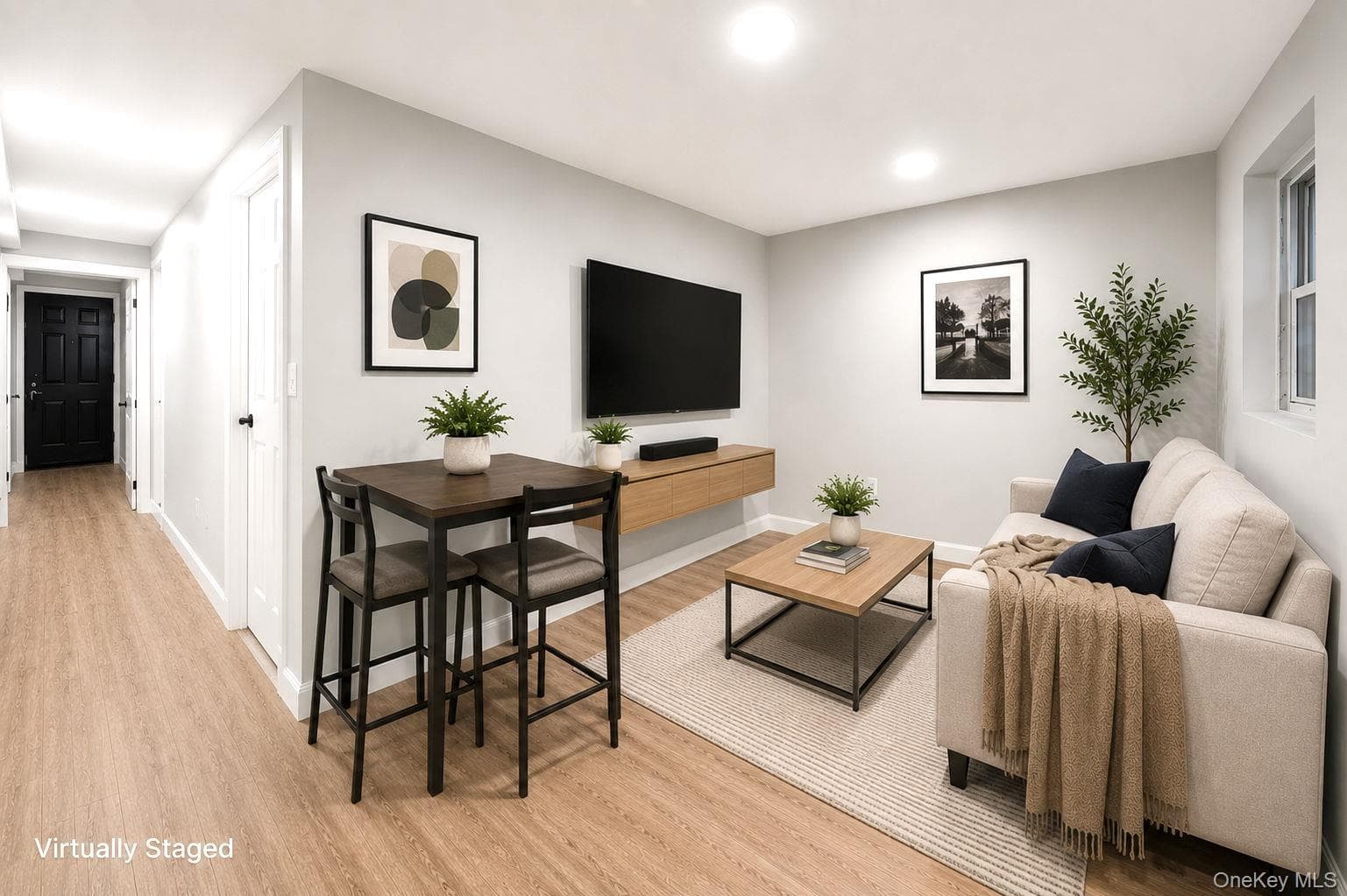 4059 Paulding Avenue thumbnail 9