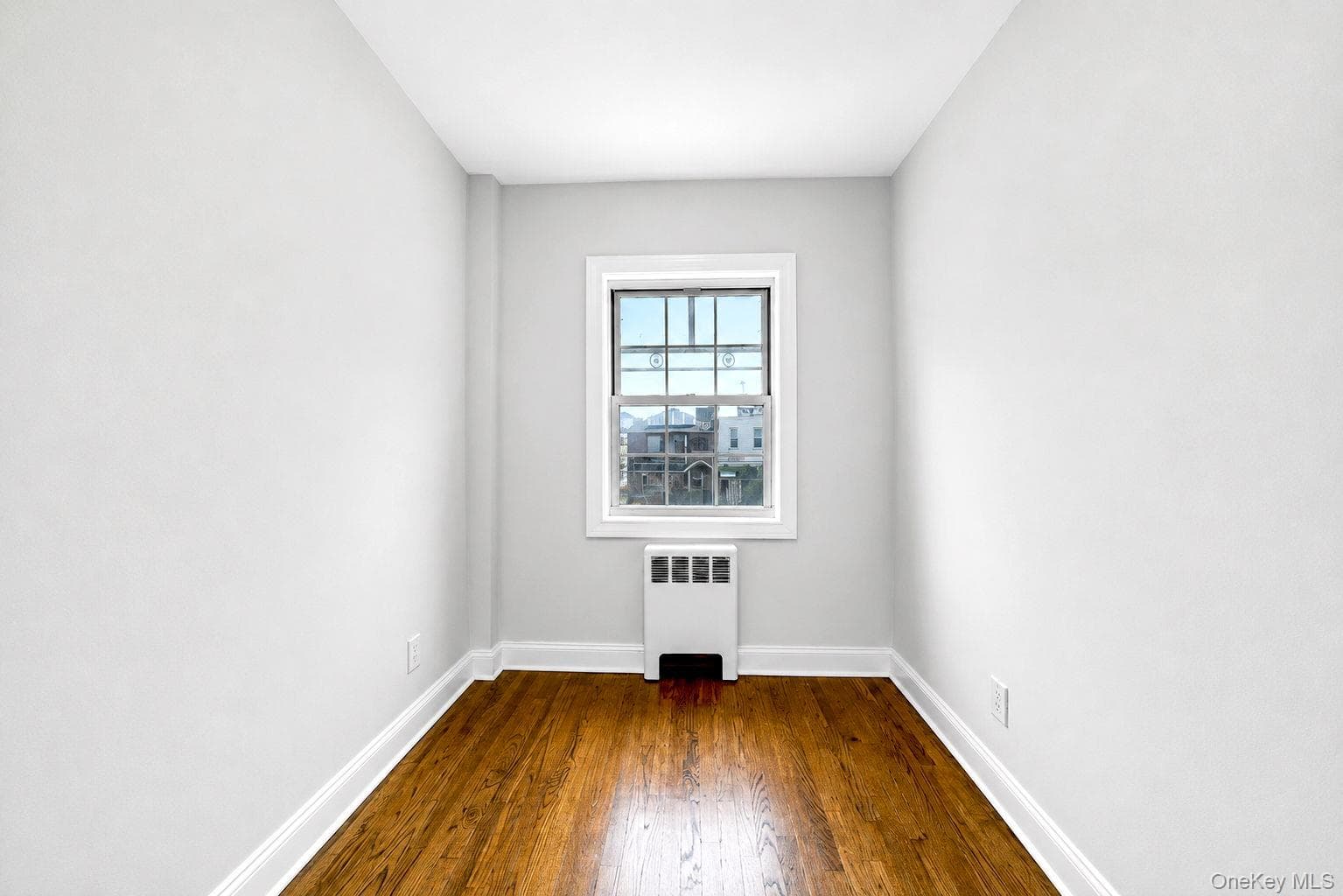 4059 Paulding Avenue thumbnail 26