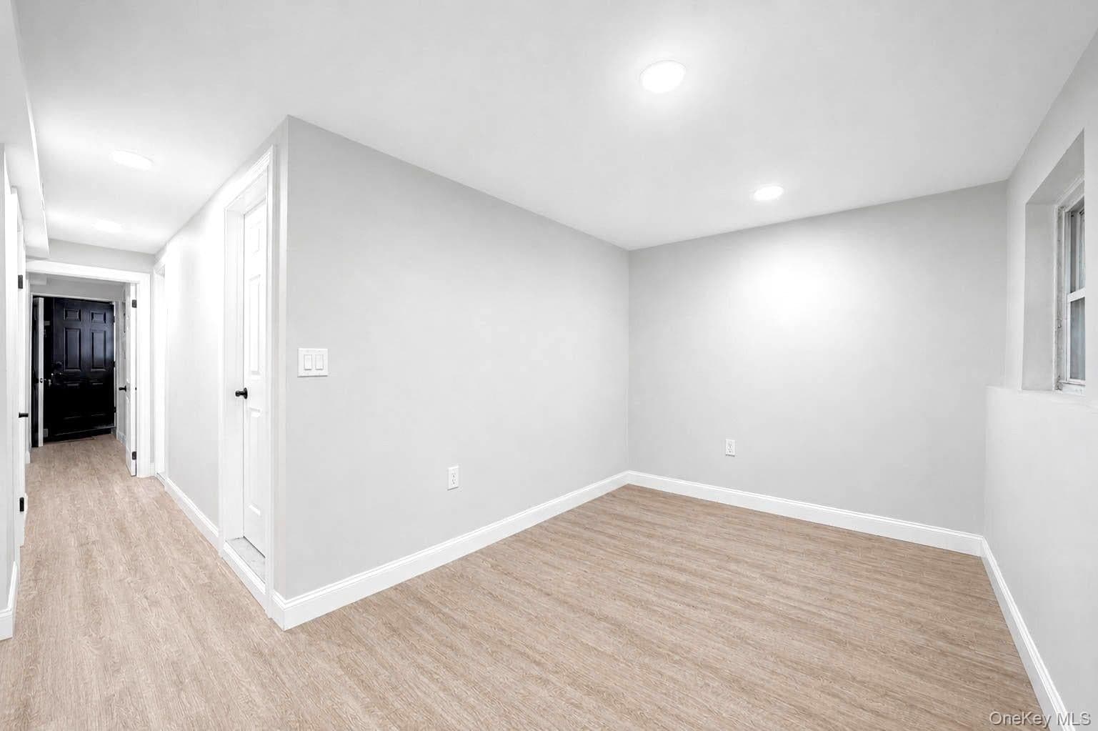 4059 Paulding Avenue thumbnail 31