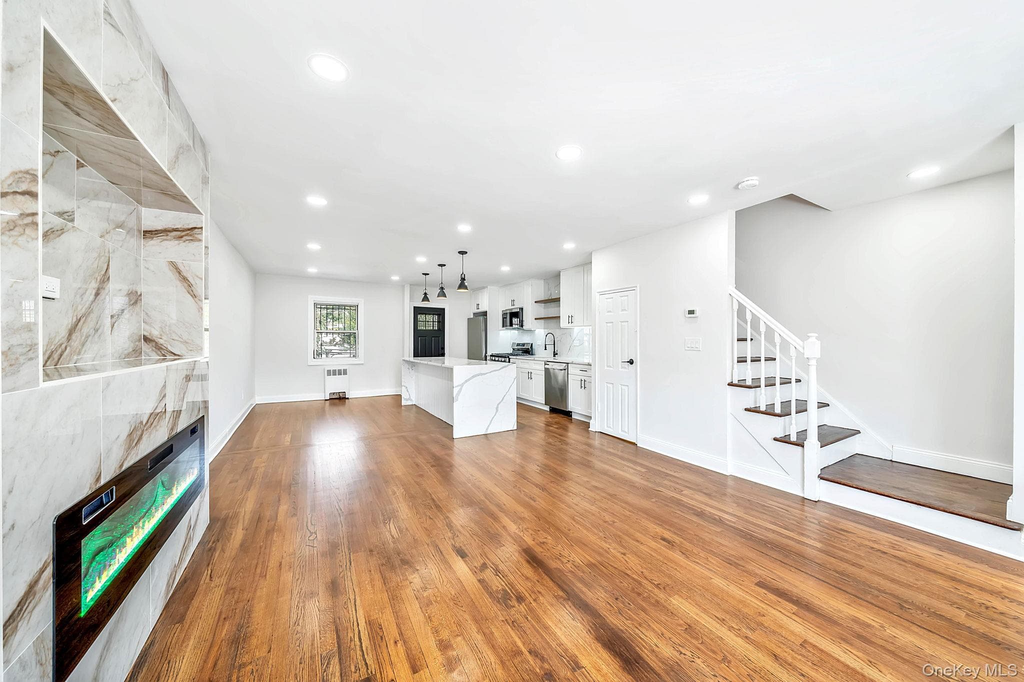 4059 Paulding Avenue thumbnail 19