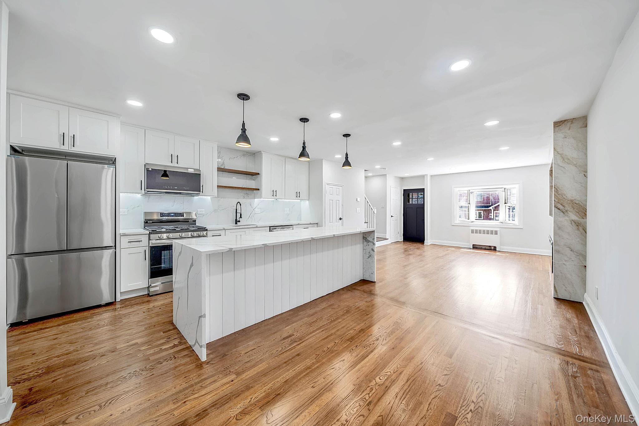 4059 Paulding Avenue thumbnail 17
