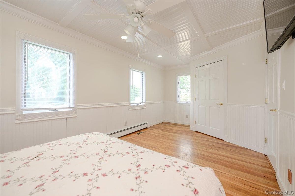 86 Edmore Lane thumbnail 17