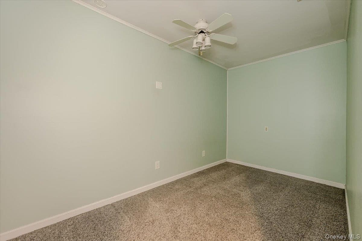 86 Edmore Lane thumbnail 33