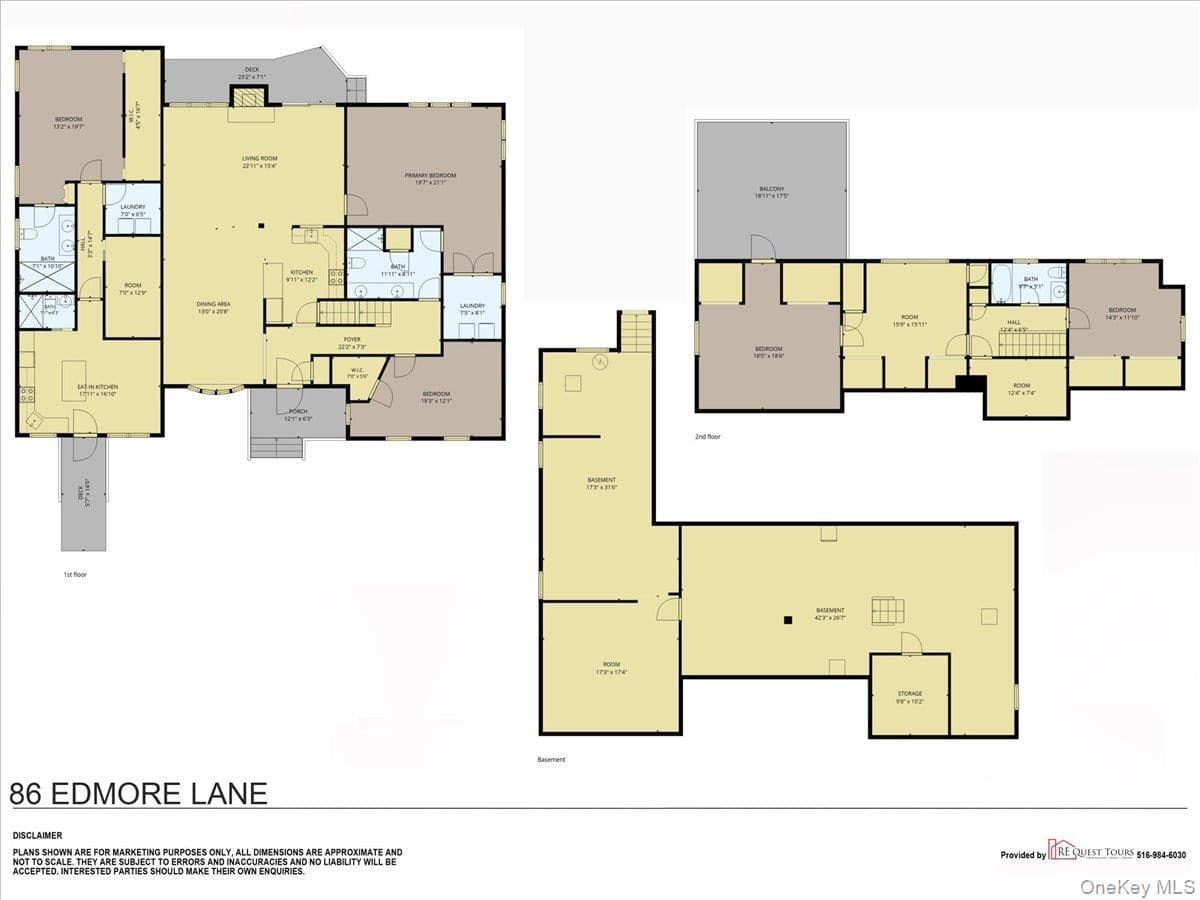 86 Edmore Lane thumbnail 44