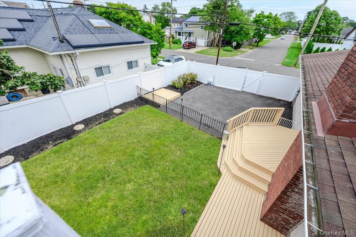 86 Edmore Lane thumbnail 41