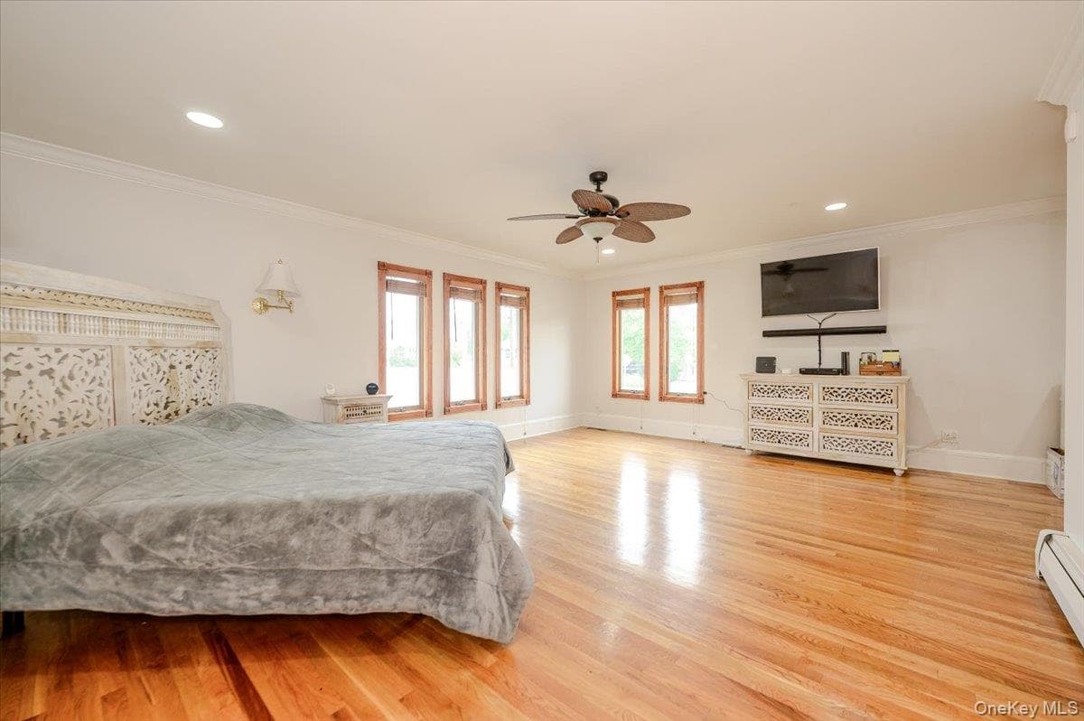 86 Edmore Lane thumbnail 13