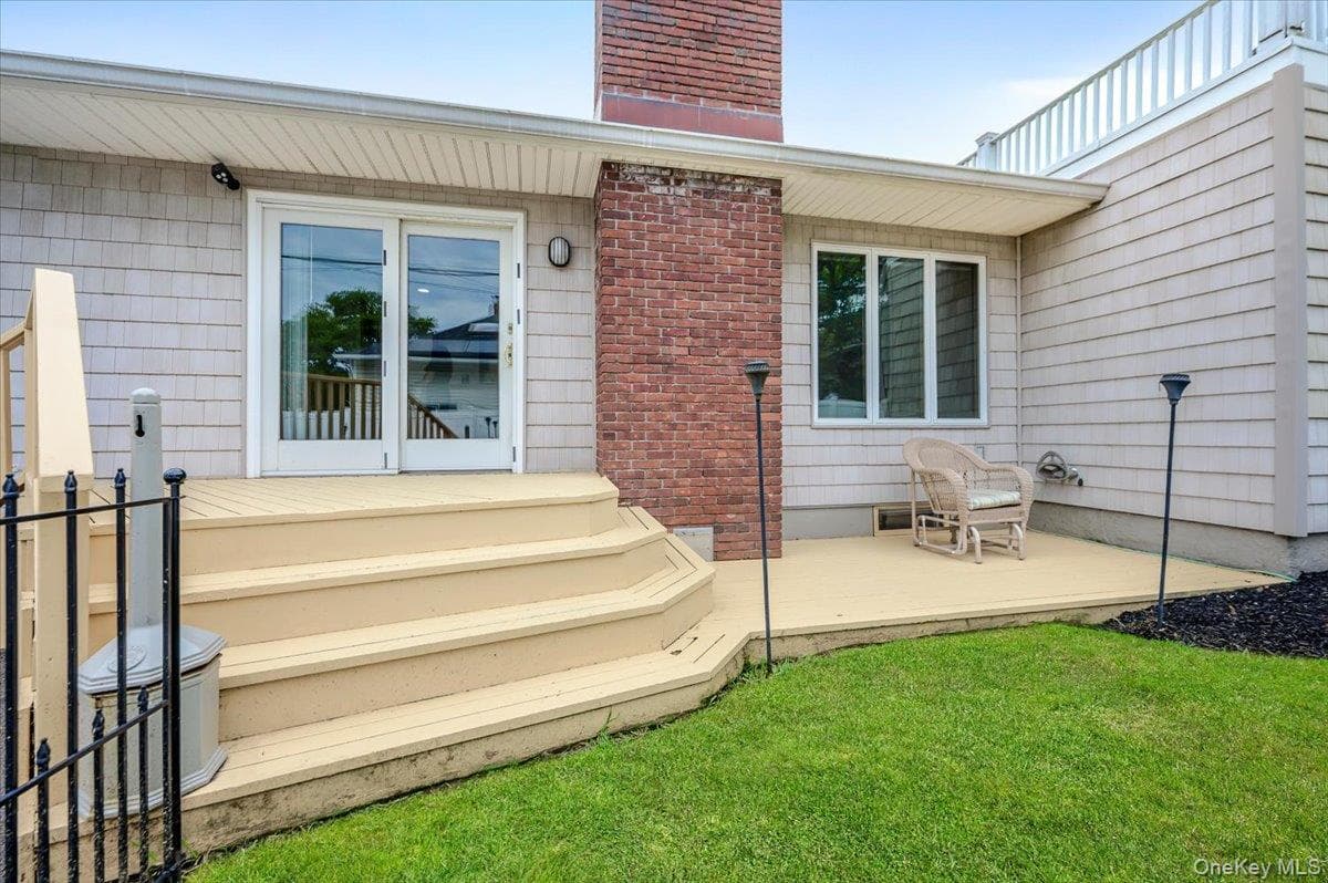 86 Edmore Lane thumbnail 37