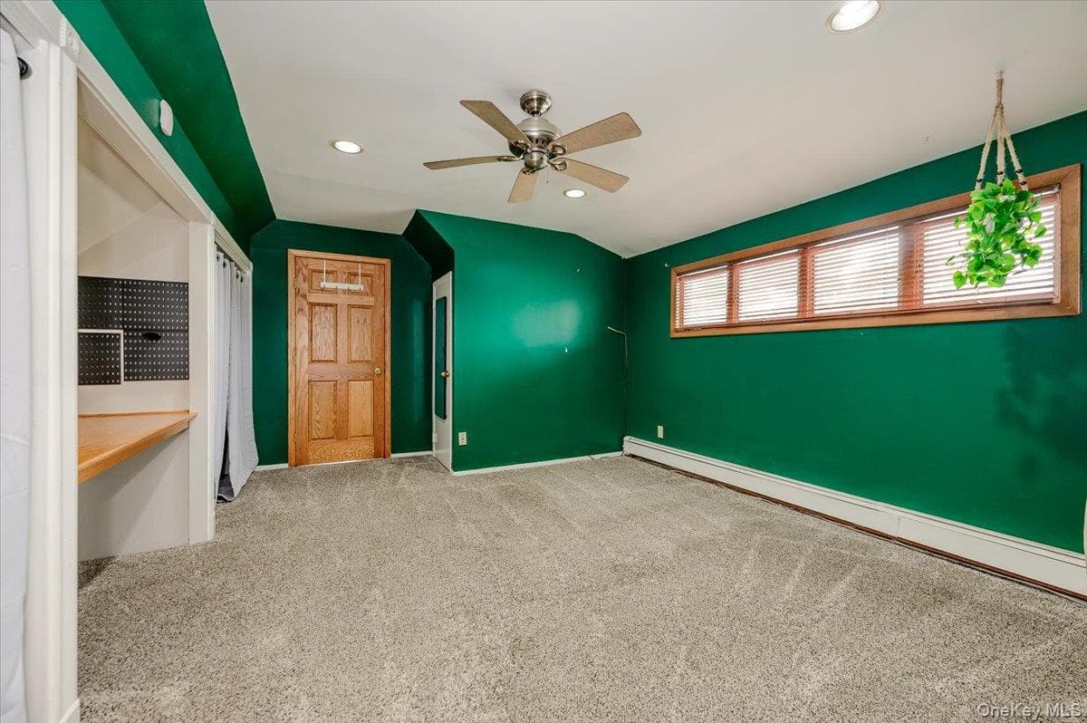 86 Edmore Lane thumbnail 20