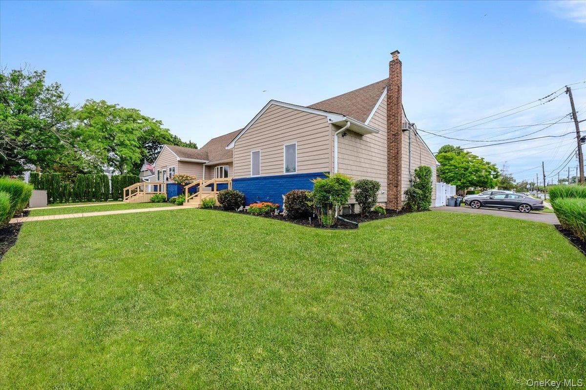 86 Edmore Lane thumbnail 50