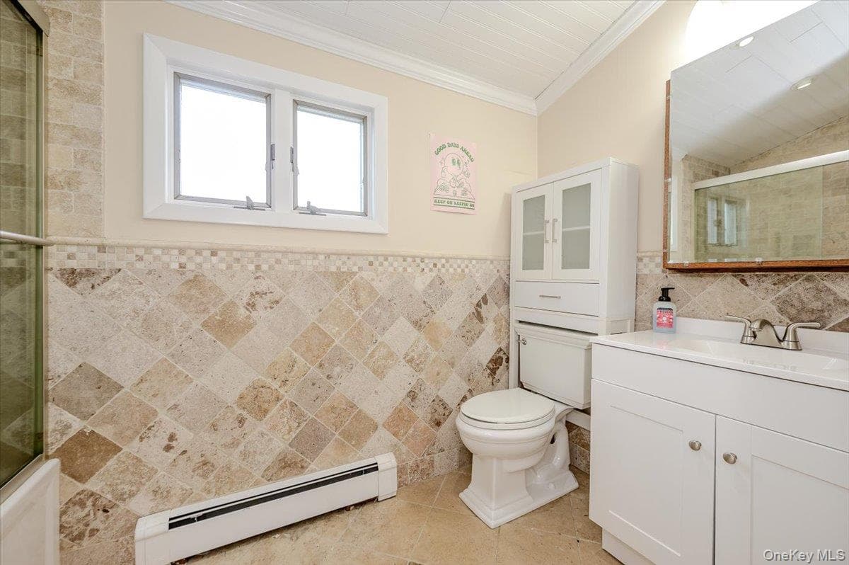 86 Edmore Lane thumbnail 23
