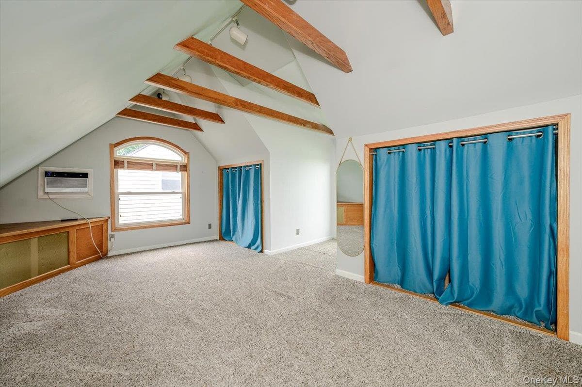 86 Edmore Lane thumbnail 21