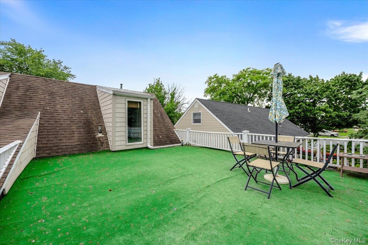 86 Edmore Lane thumbnail 40