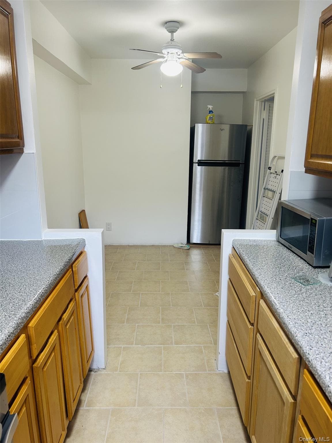 89-15 Parsons Boulevard Unit: 10E thumbnail 5