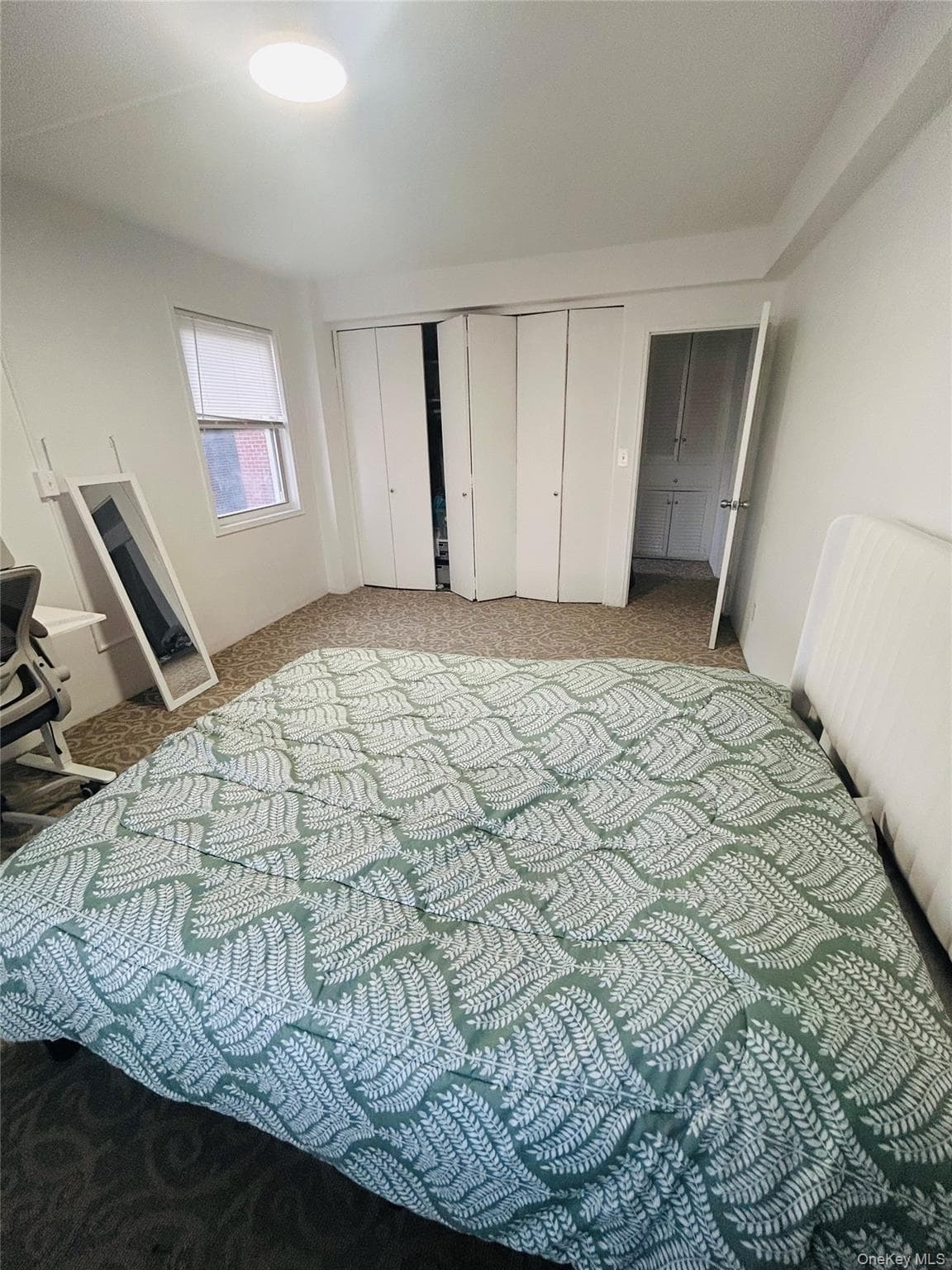 89-15 Parsons Boulevard Unit: 10E thumbnail 7