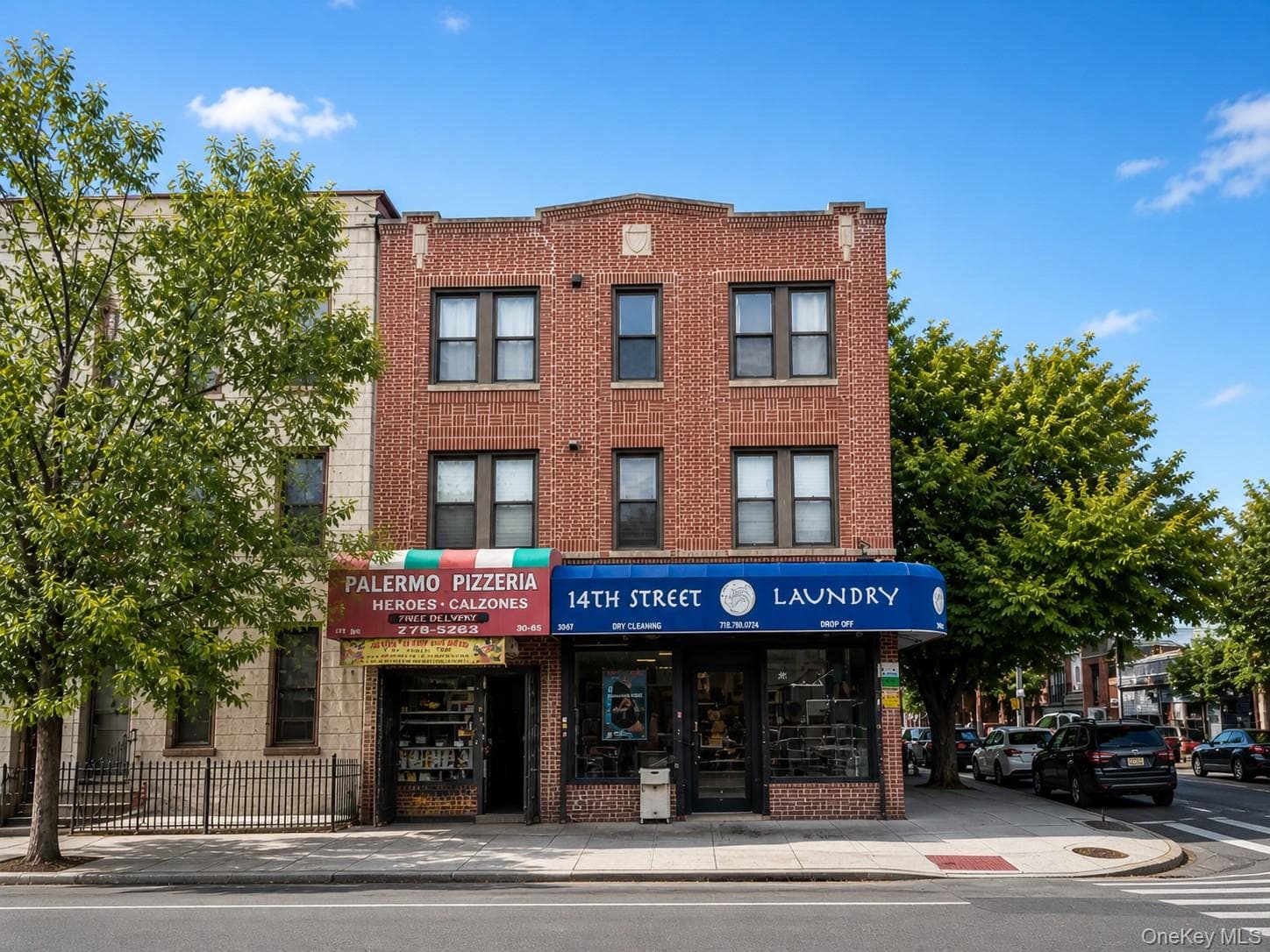 3067 14th Street photo 1
